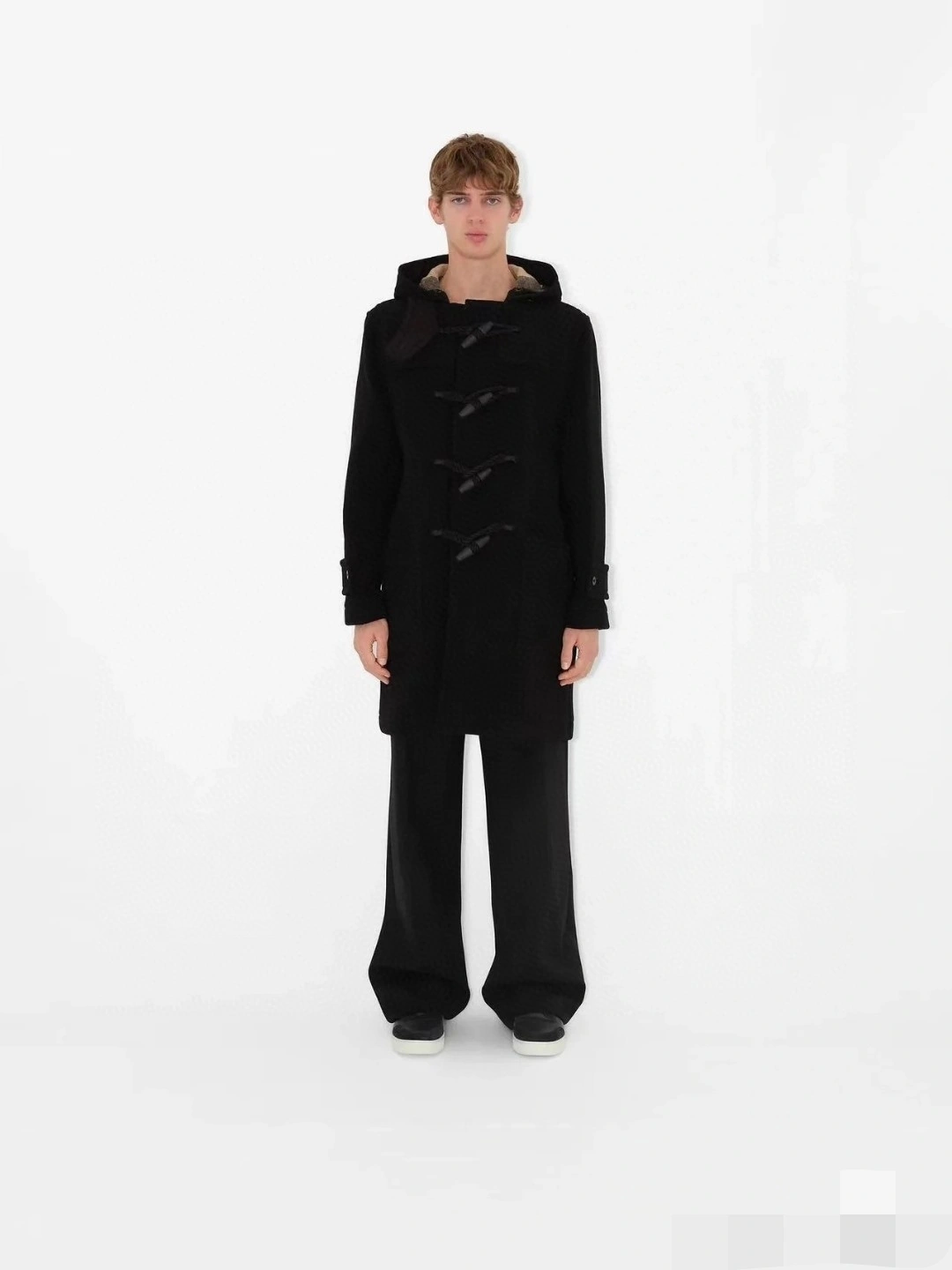 Bald eagle- 2ur25rry 80% sheep wool high quality version item:D-F020K1206