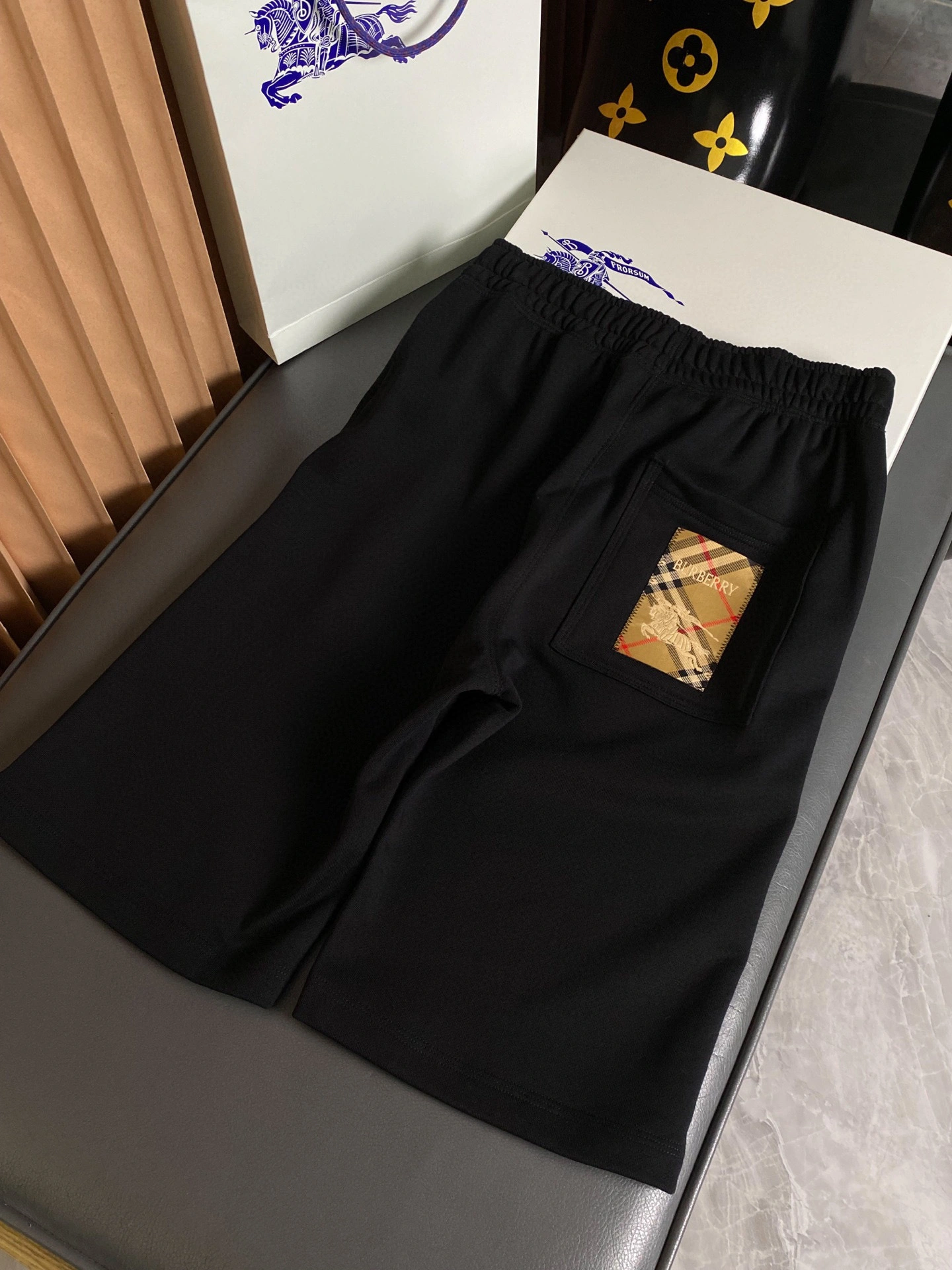Bald eagle- 2ur25rry cotton high quality version 2Colour item:E-F020C3001-2