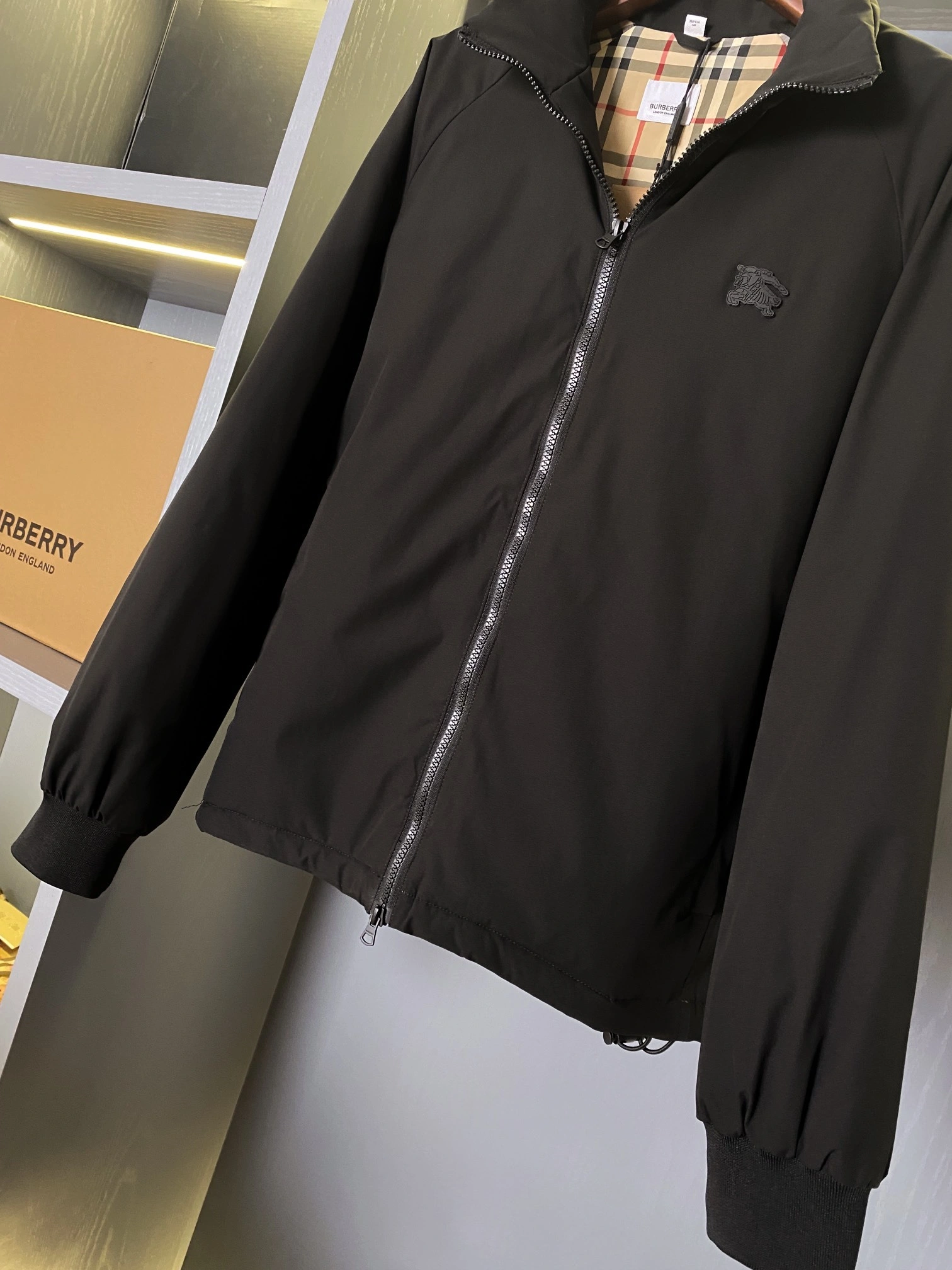 Bald eagle- 2ur25rry cotton high quality version item:D-F020K1207
