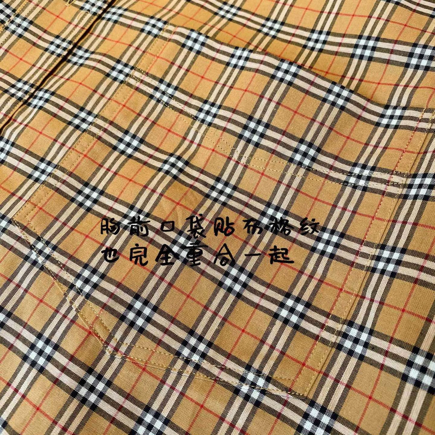 Bald eagle- 2ur25rry cotton high quality version item:E-F020C3014