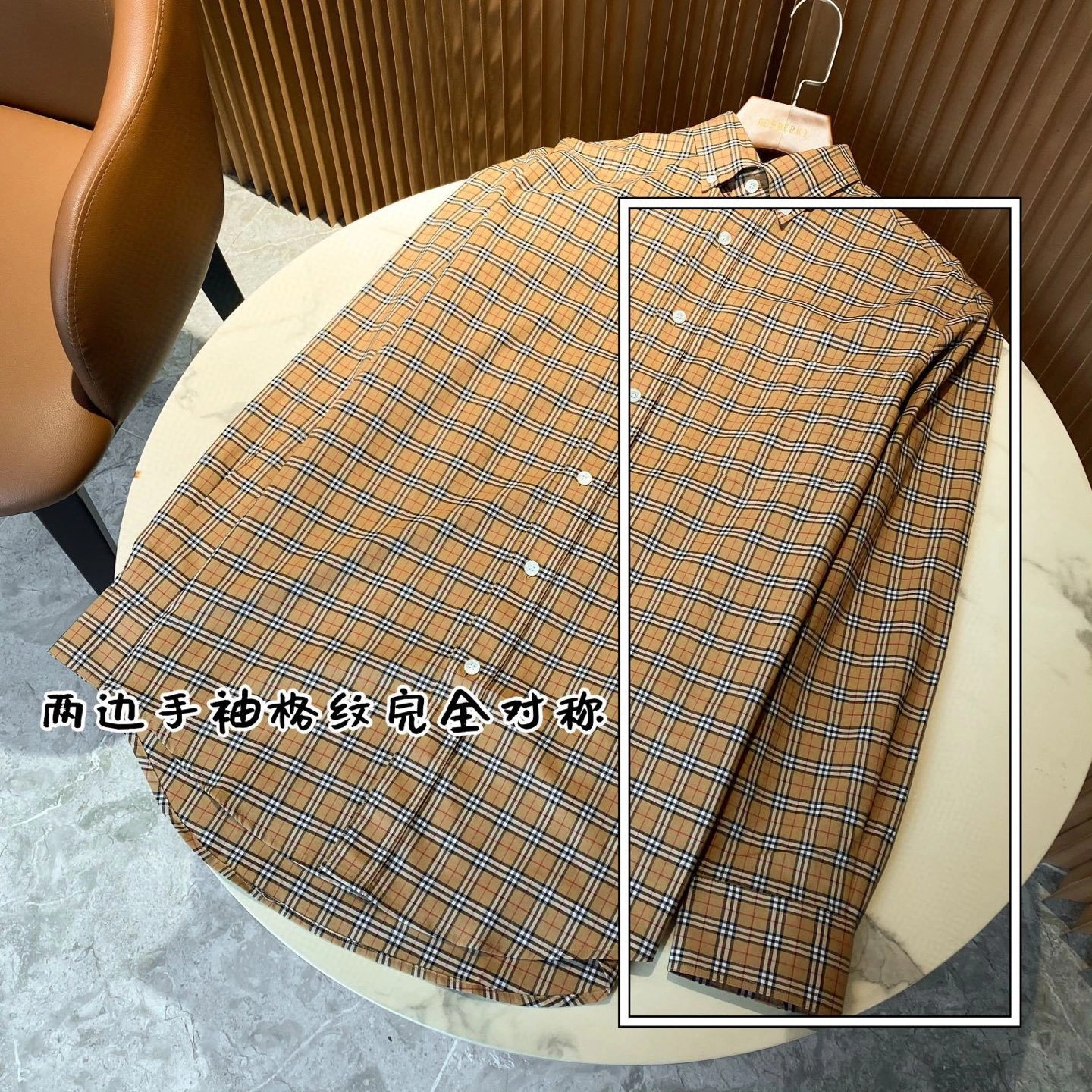 Bald eagle- 2ur25rry cotton high quality version item:E-F020C3014