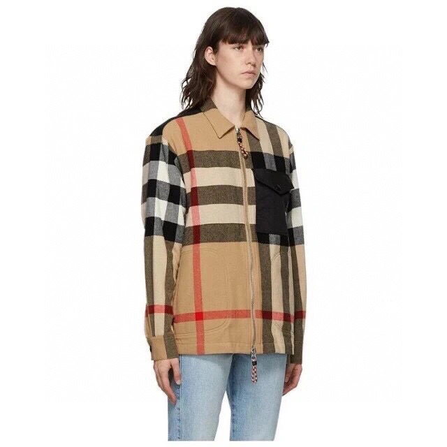 Bald eagle- 2ur25rry wool high quality oversized item:E-F020C3015