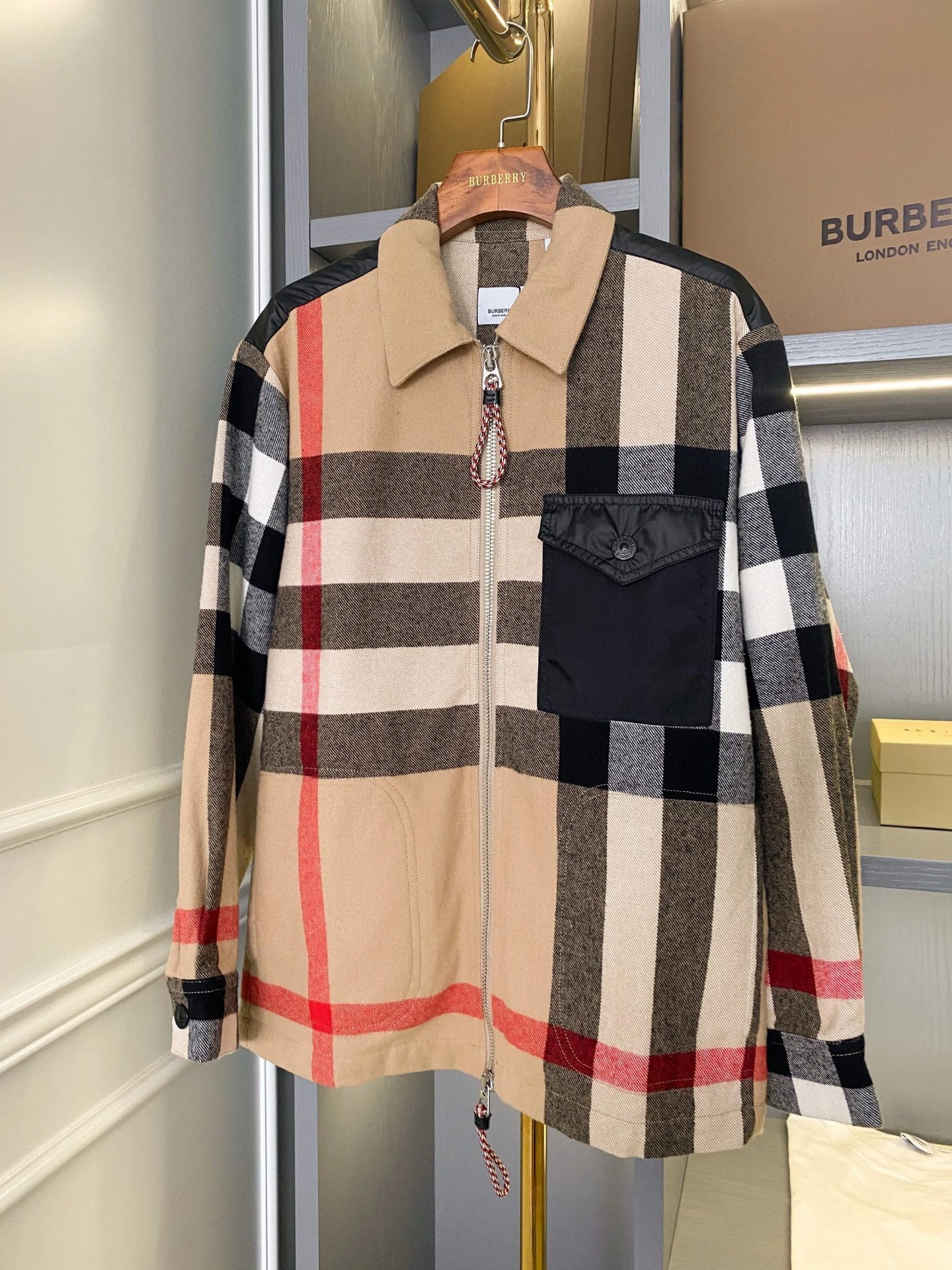 Bald eagle- 2ur25rry wool high quality oversized item:E-F020C3015
