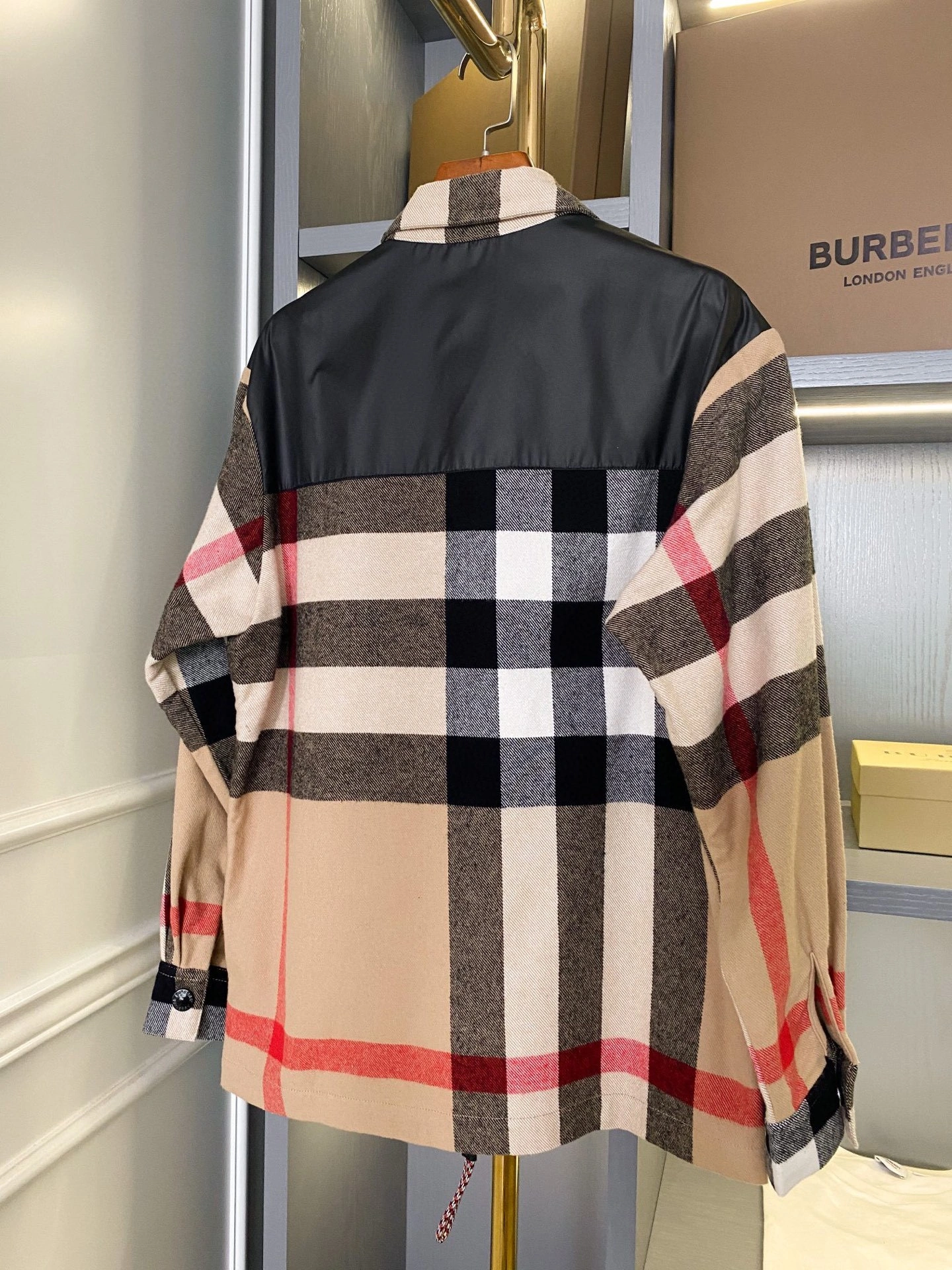Bald eagle- 2ur25rry wool high quality oversized item:E-F020C3015