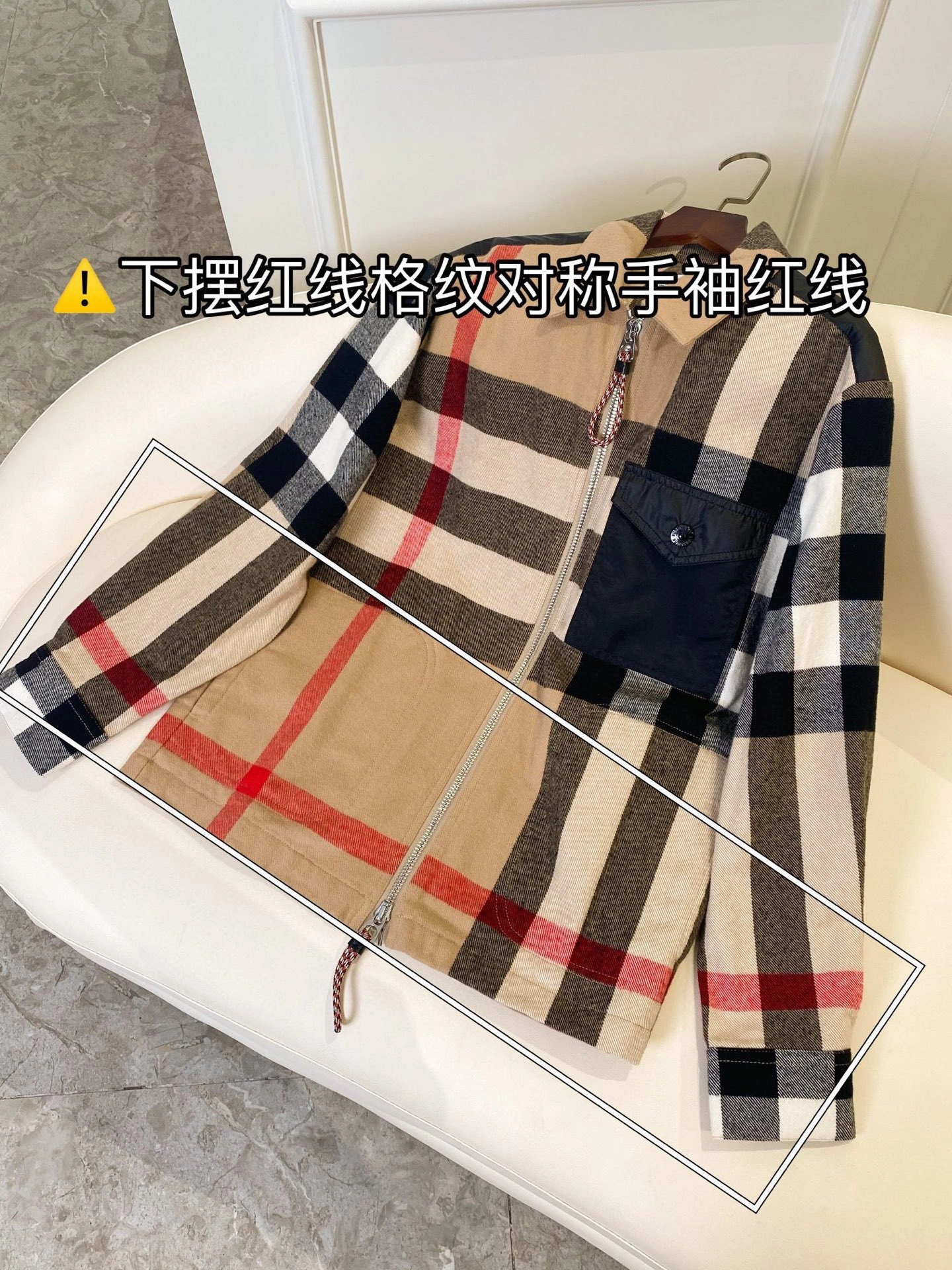 Bald eagle- 2ur25rry wool high quality oversized item:E-F020C3015