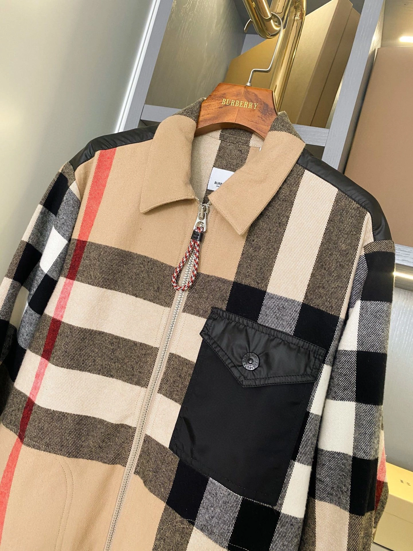 Bald eagle- 2ur25rry wool high quality oversized item:E-F020C3015