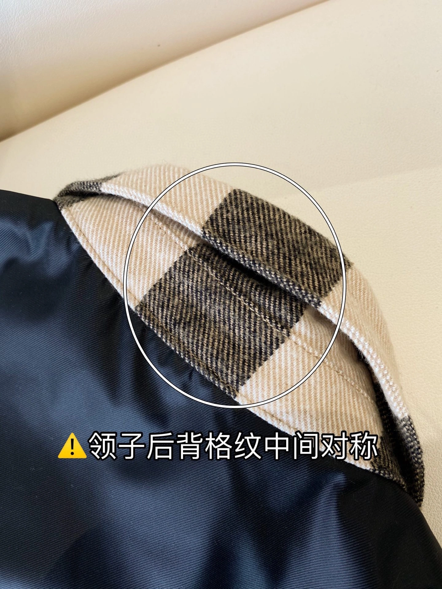 Bald eagle- 2ur25rry wool high quality oversized item:E-F020C3015