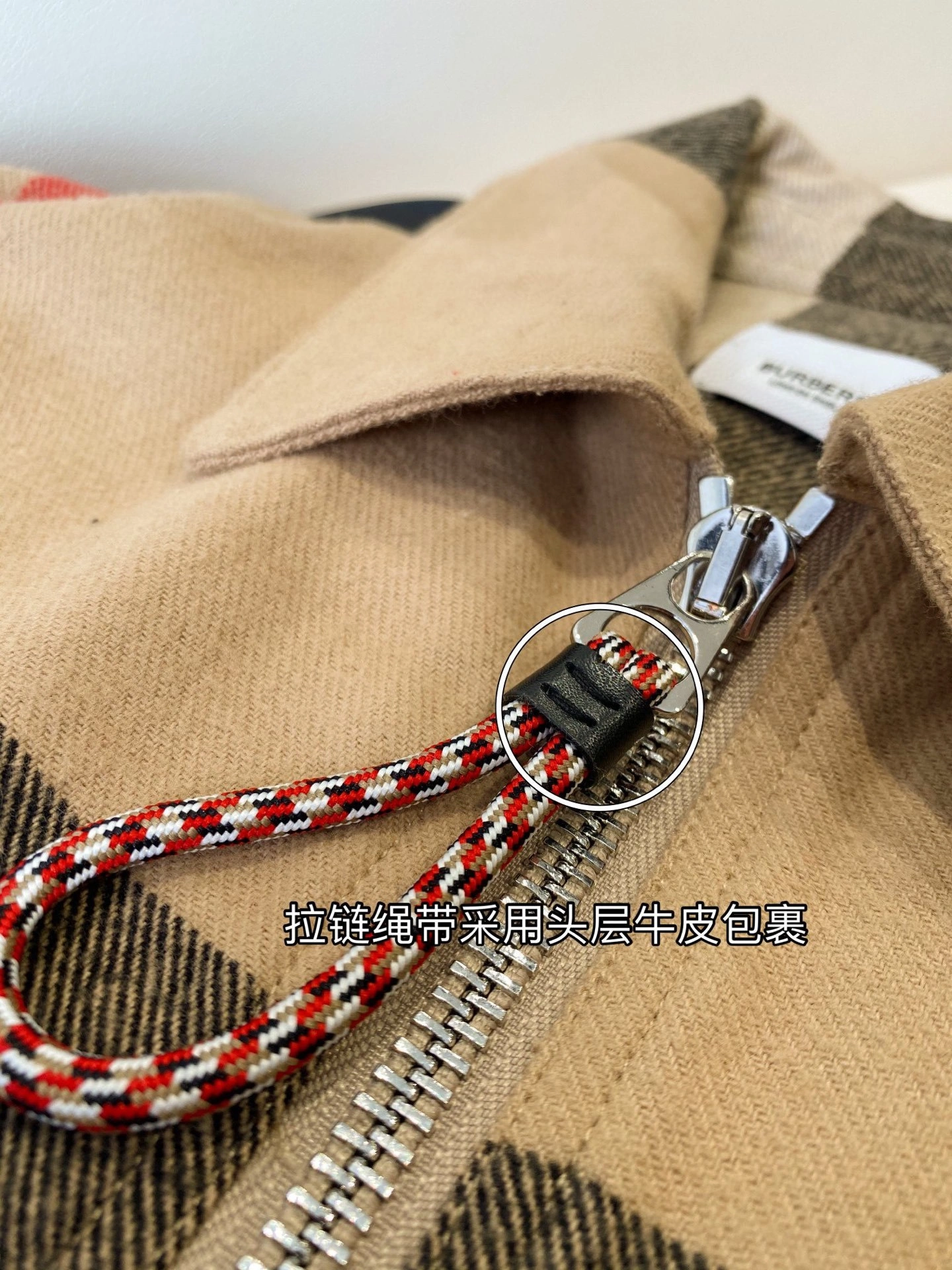 Bald eagle- 2ur25rry wool high quality oversized item:E-F020C3015