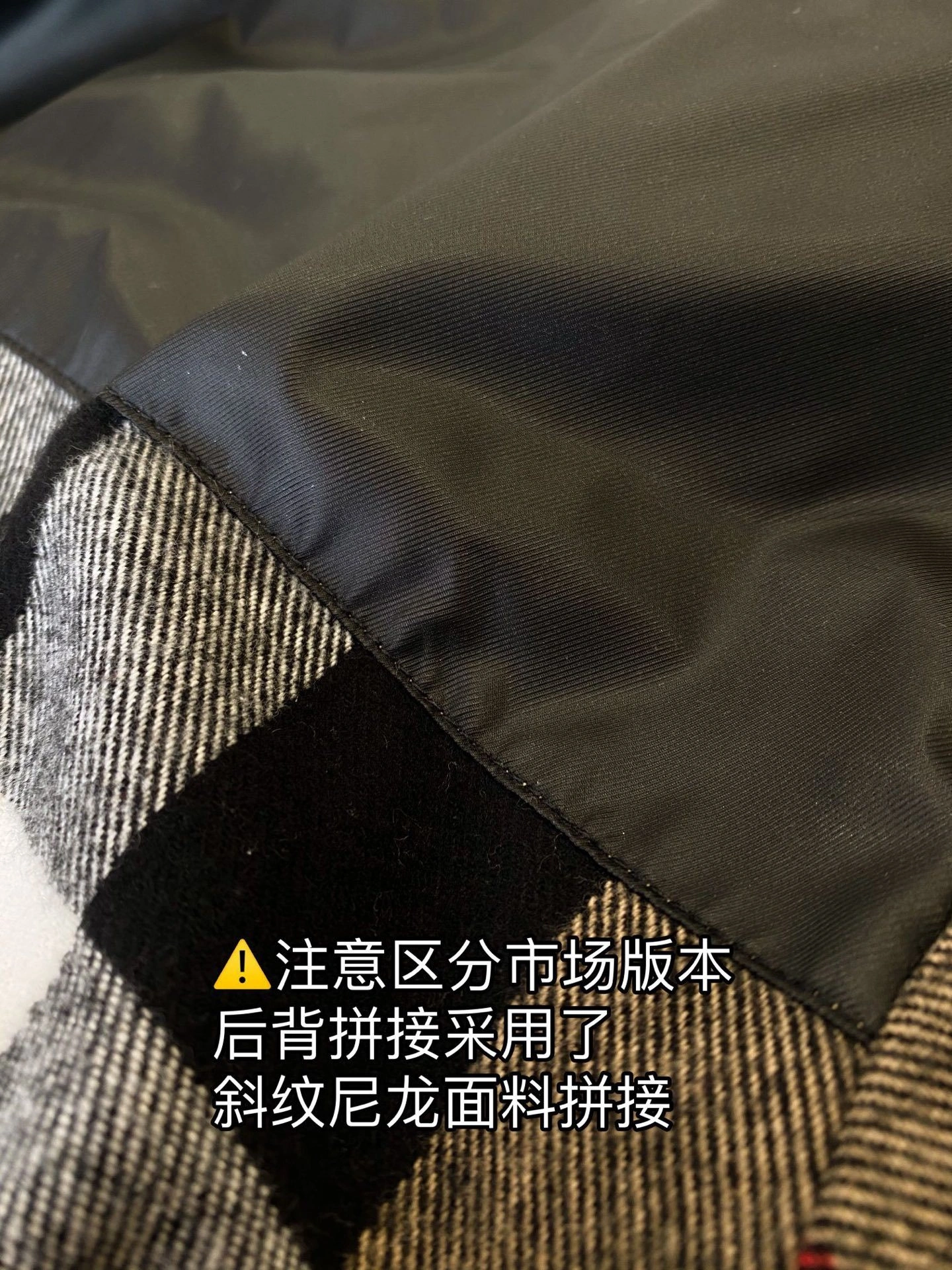 Bald eagle- 2ur25rry wool high quality oversized item:E-F020C3015