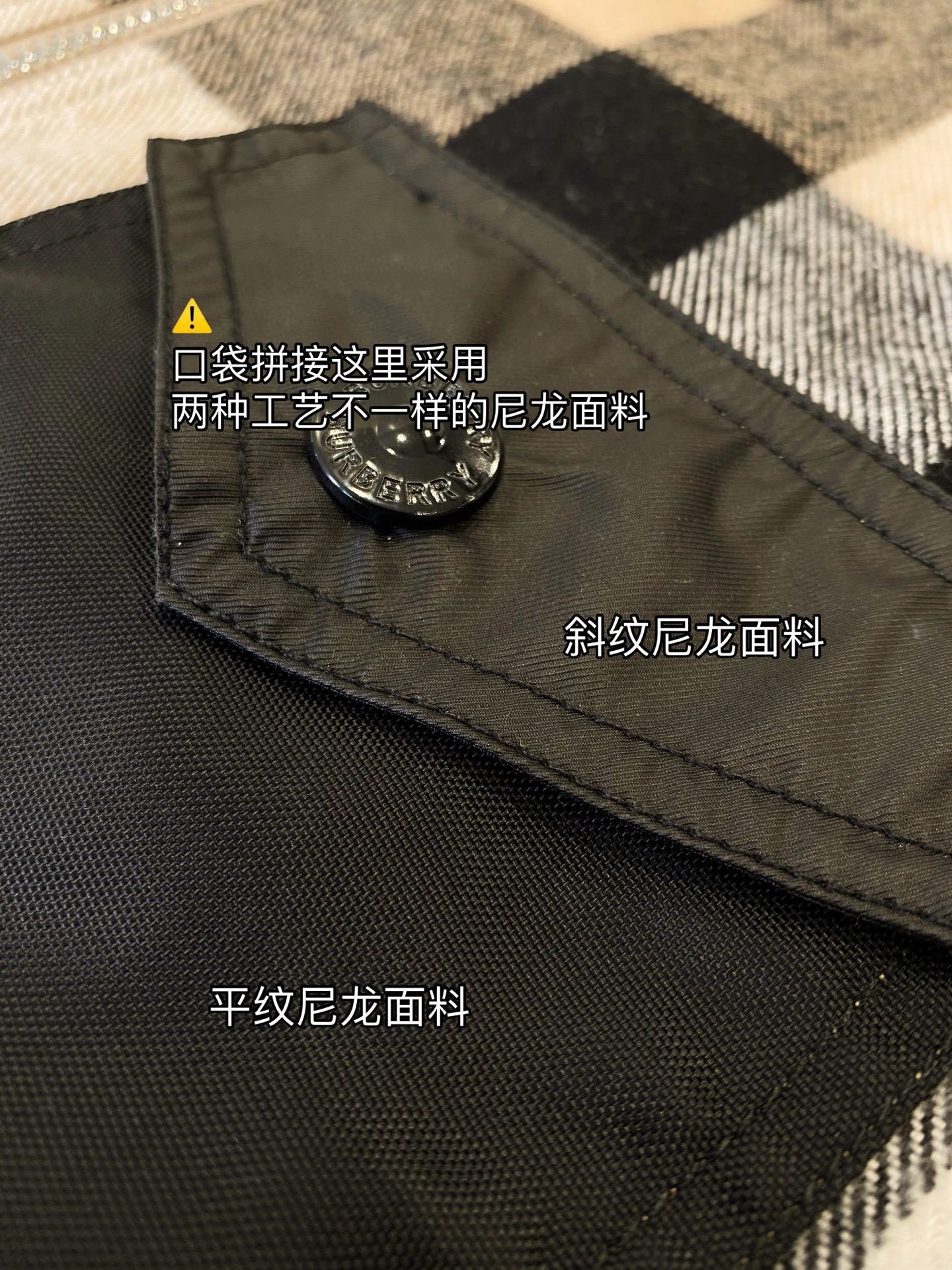 Bald eagle- 2ur25rry wool high quality oversized item:E-F020C3015