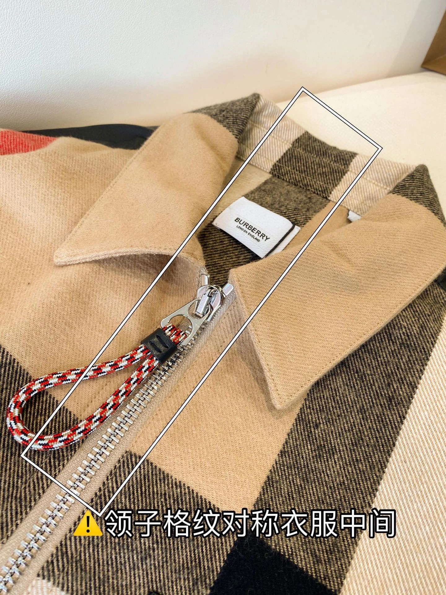Bald eagle- 2ur25rry wool high quality oversized item:E-F020C3015