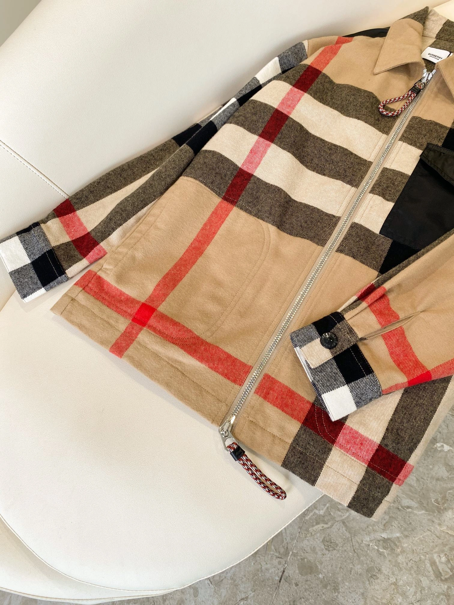 Bald eagle- 2ur25rry wool high quality oversized item:E-F020C3015