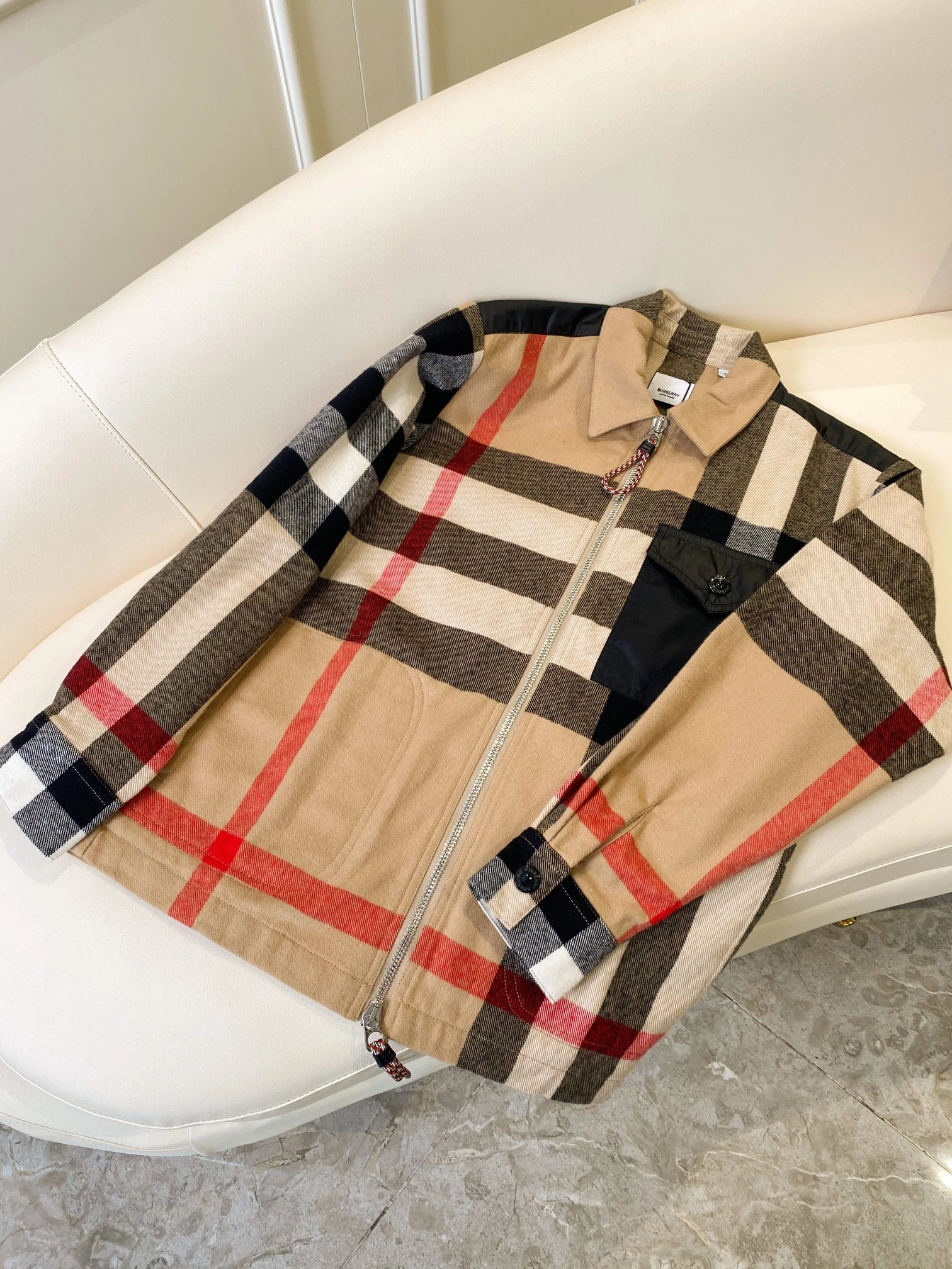 Bald eagle- 2ur25rry wool high quality oversized item:E-F020C3015