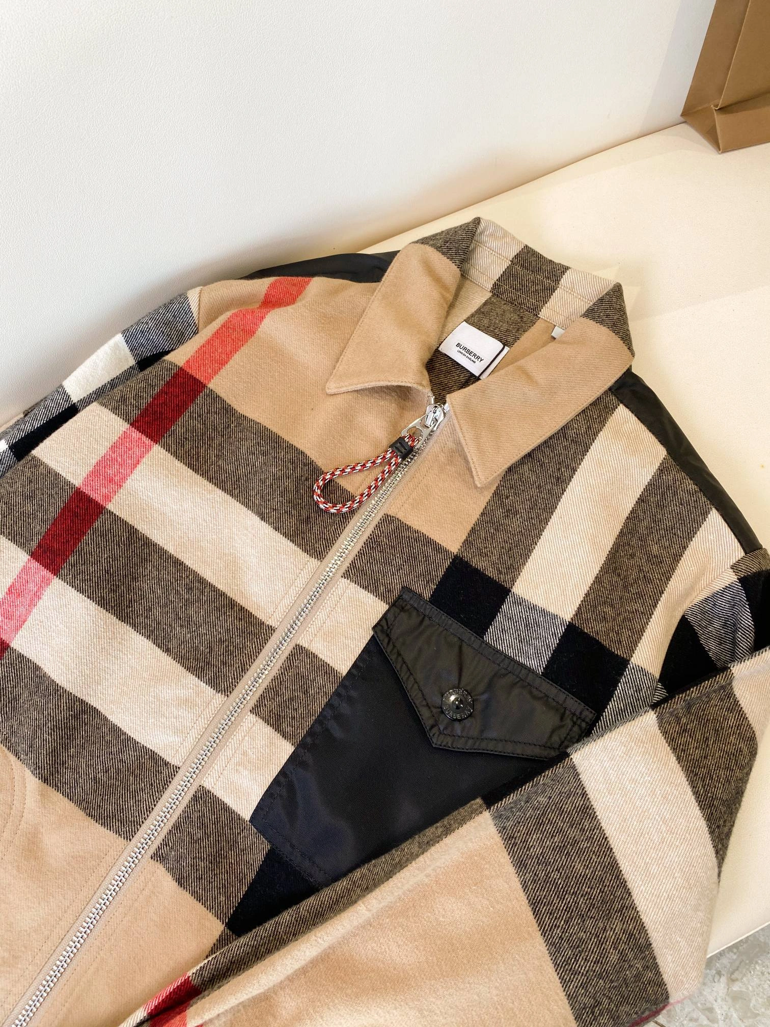 Bald eagle- 2ur25rry wool high quality oversized item:E-F020C3015