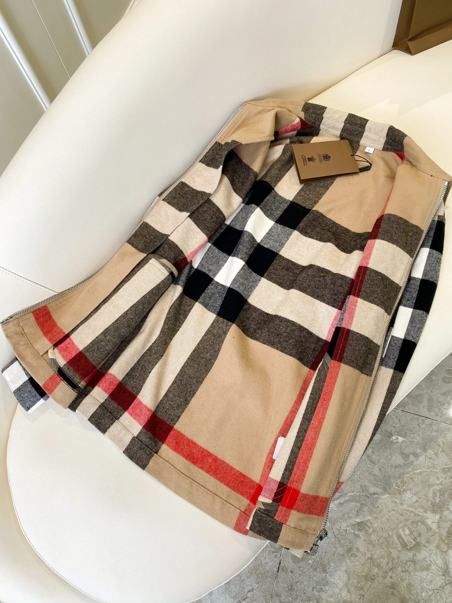 Bald eagle- 2ur25rry wool high quality oversized item:E-F020C3015