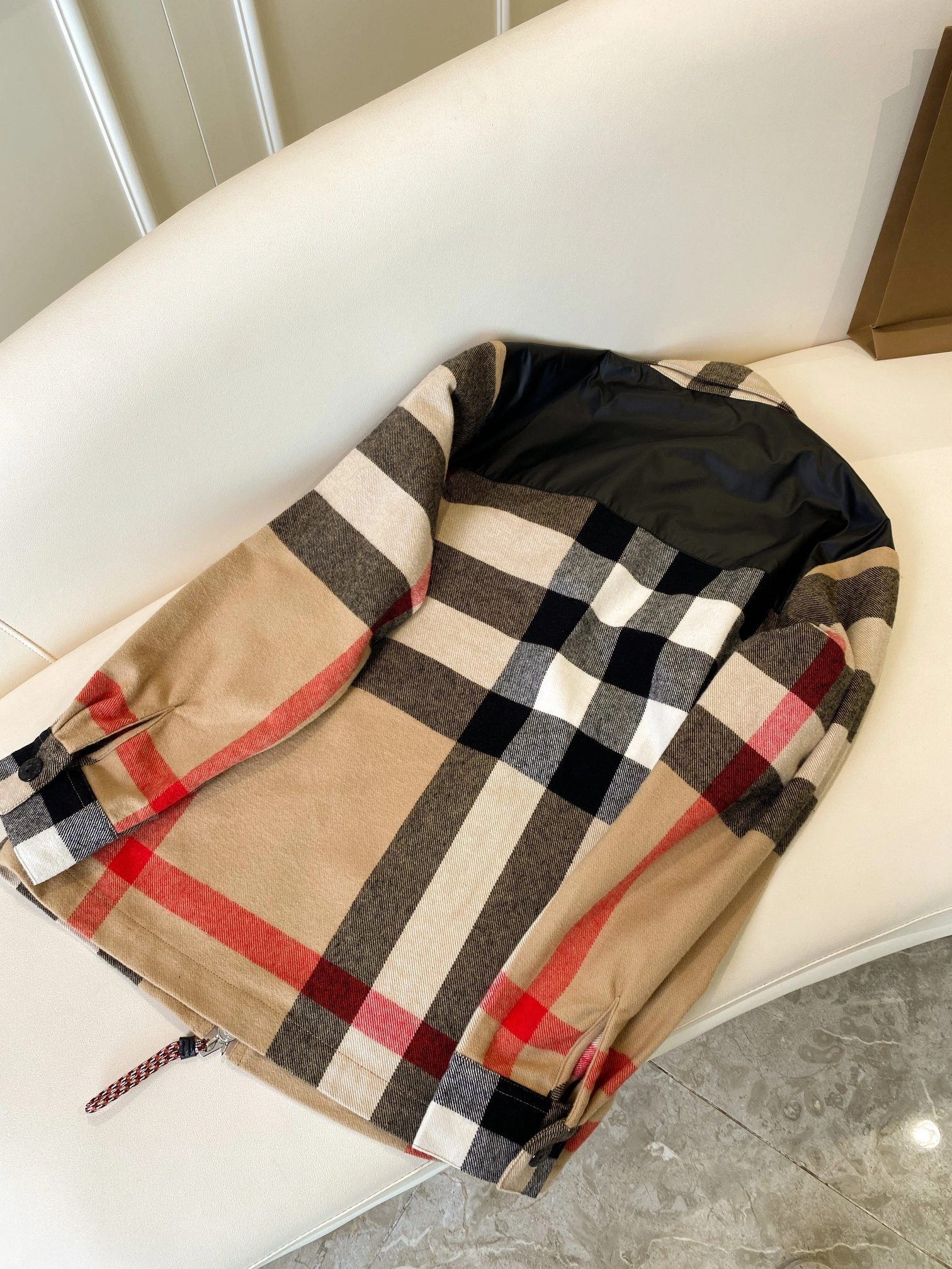 Bald eagle- 2ur25rry wool high quality oversized item:E-F020C3015