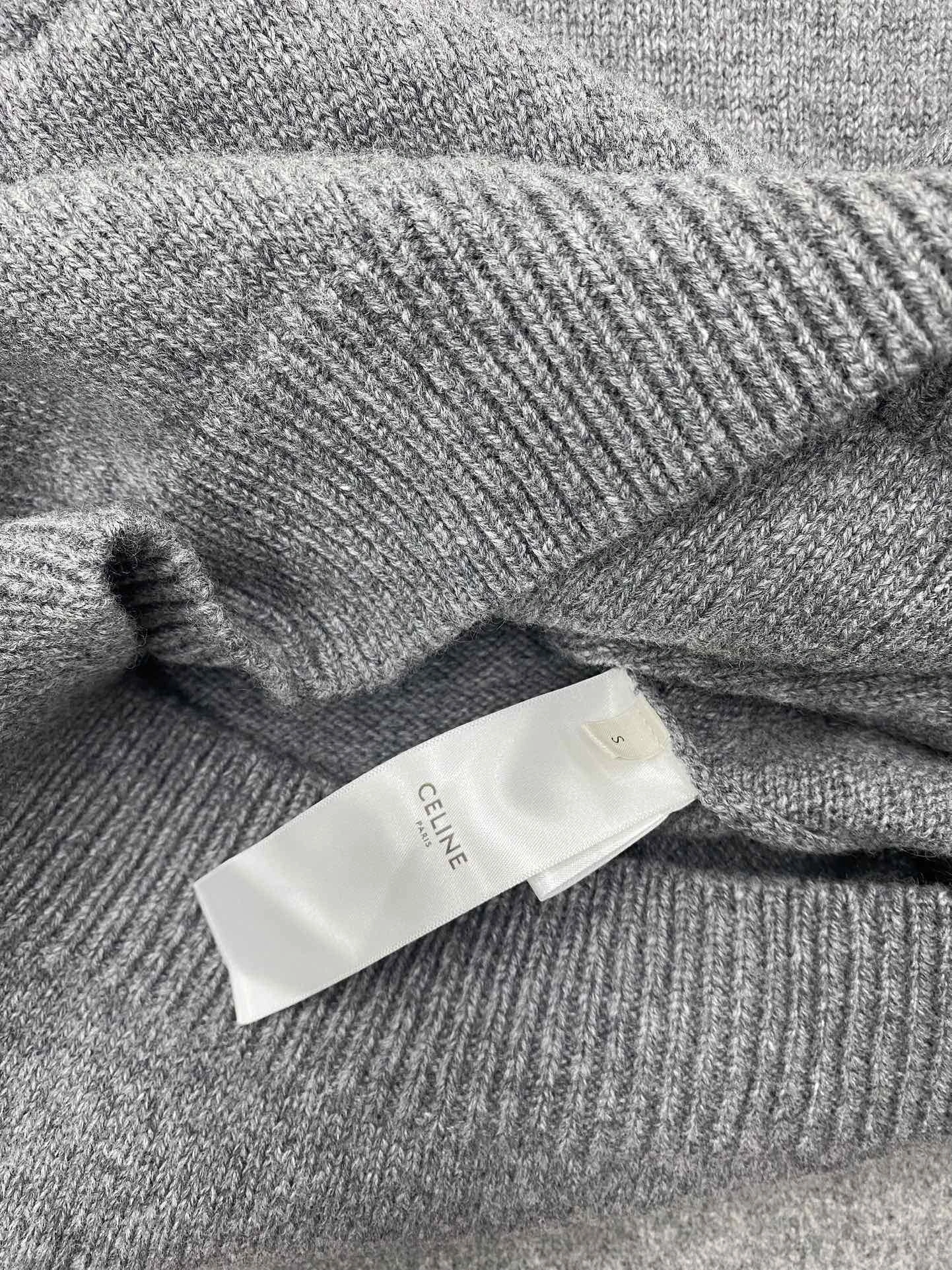 Bald eagle- 358i95 wool cashmere high quality version item:D-F801J2118