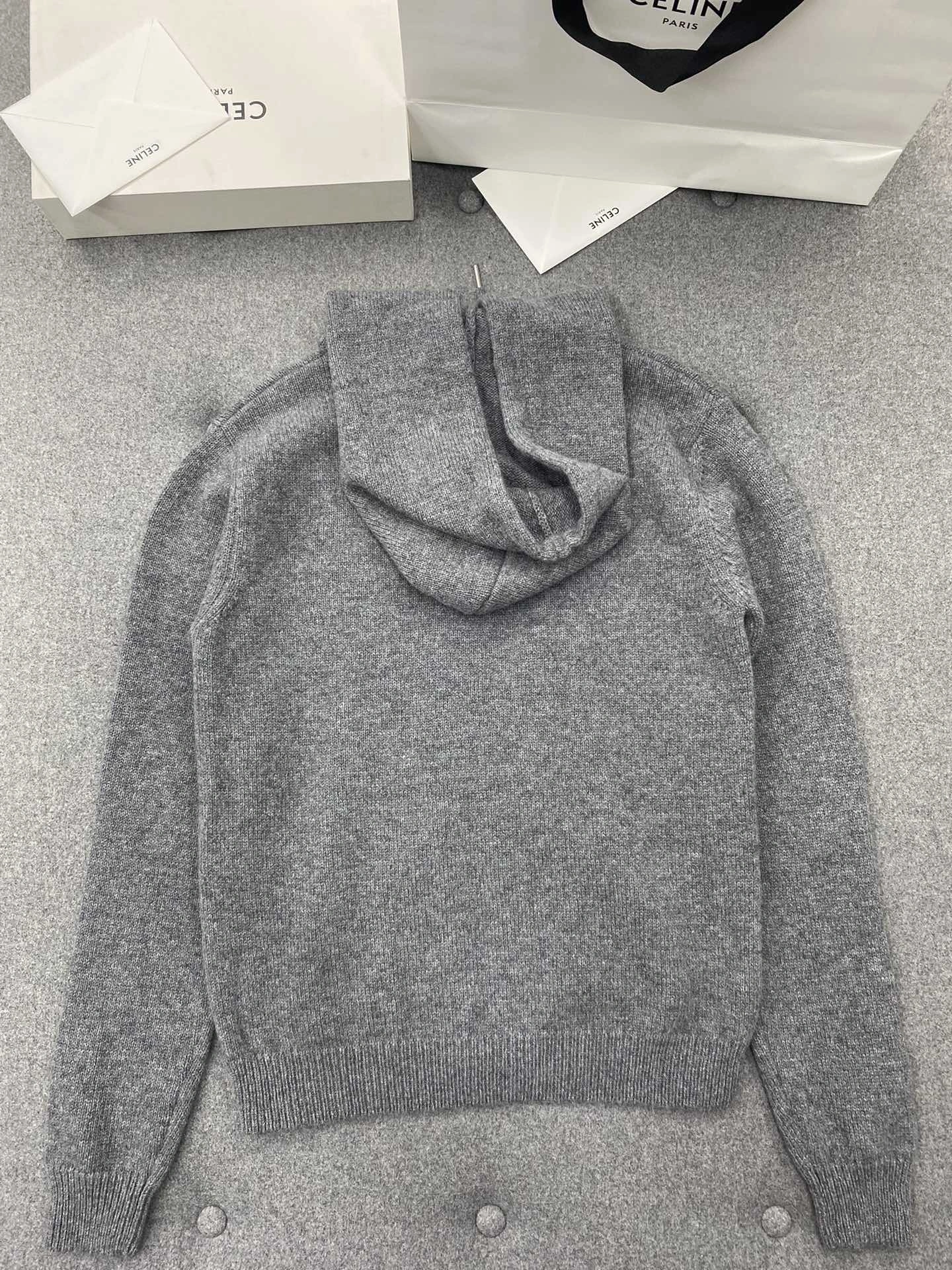 Bald eagle- 358i95 wool cashmere high quality version item:D-F801J2118