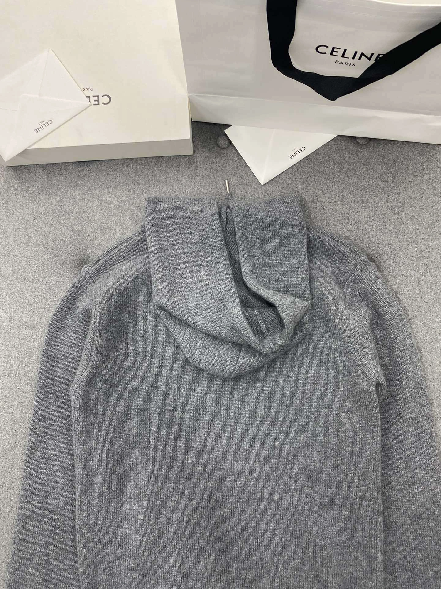 Bald eagle- 358i95 wool cashmere high quality version item:D-F801J2118