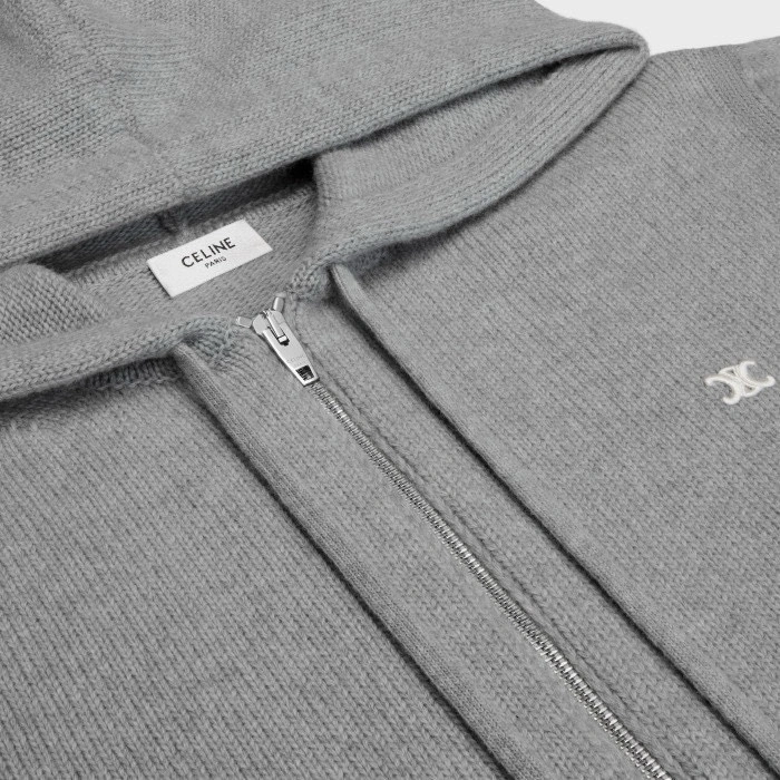 Bald eagle- 358i95 wool cashmere high quality version item:D-F801J2118