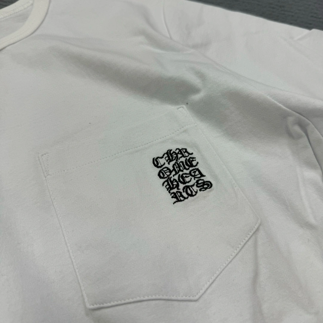 Bald eagle- 3hro75 embroidery high quality version 2Colour item:E-F462D1006-2