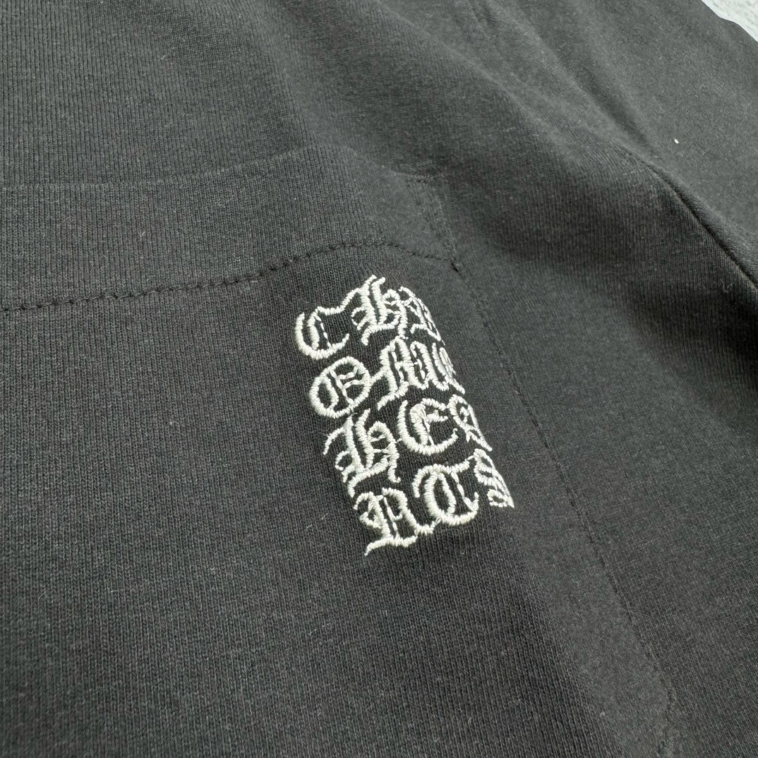 Bald eagle- 3hro75 embroidery high quality version 2Colour item:E-F462D1006-2