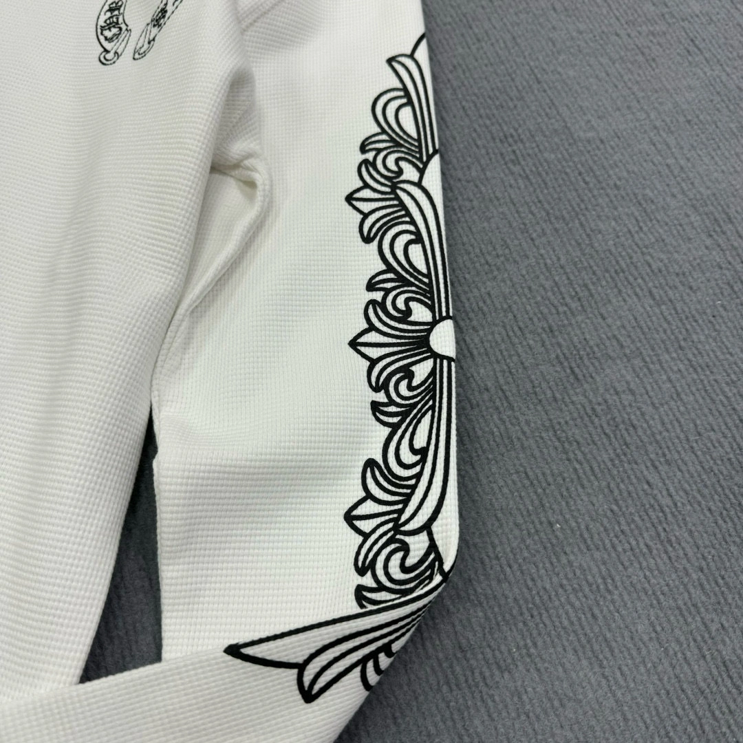 &Bald eagle- 3hro75 oversize high quality version 3Colour item:E-F462D1004-3