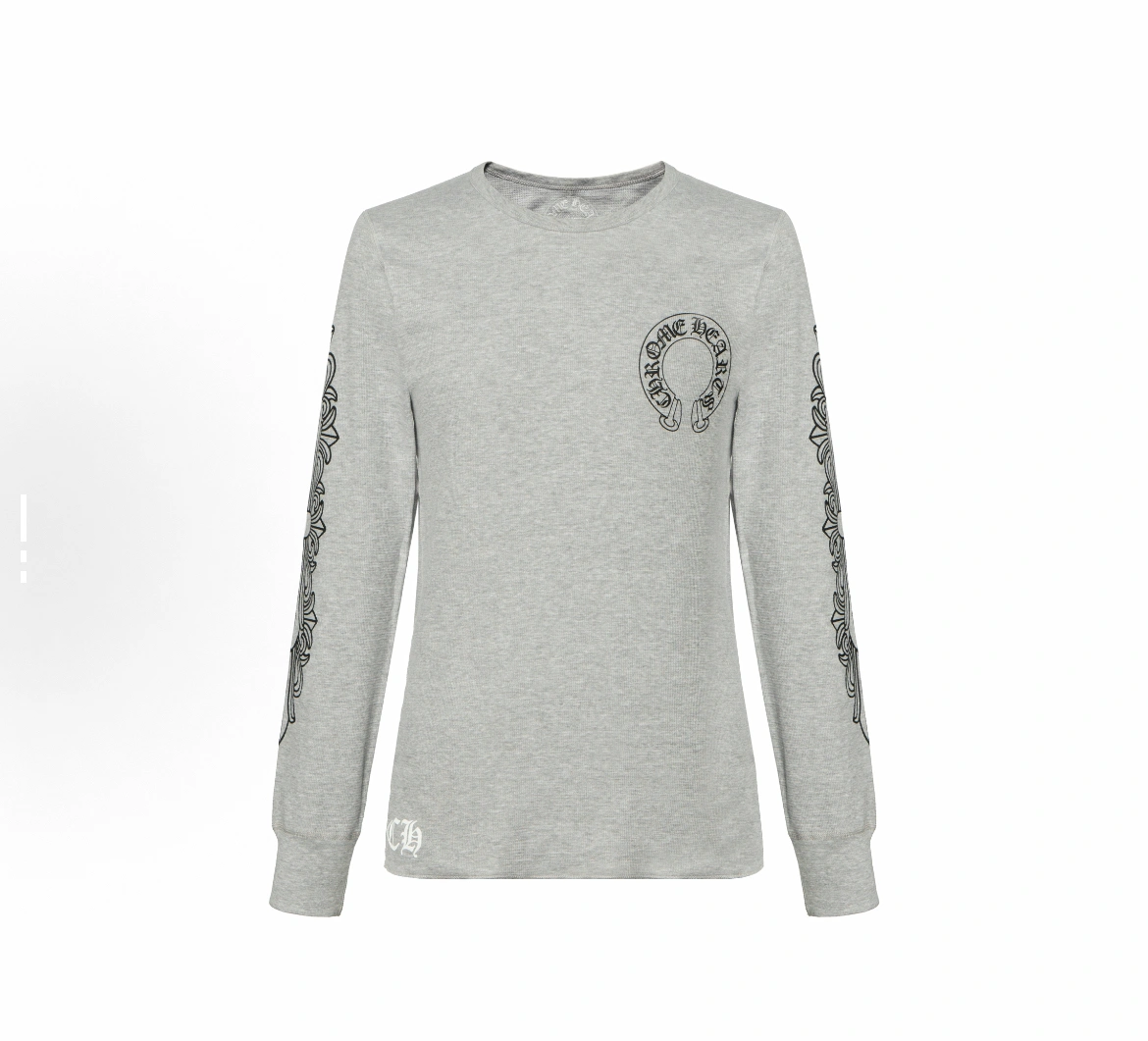 &Bald eagle- 3hro75 oversize high quality version 3Colour item:E-F462D1004-3