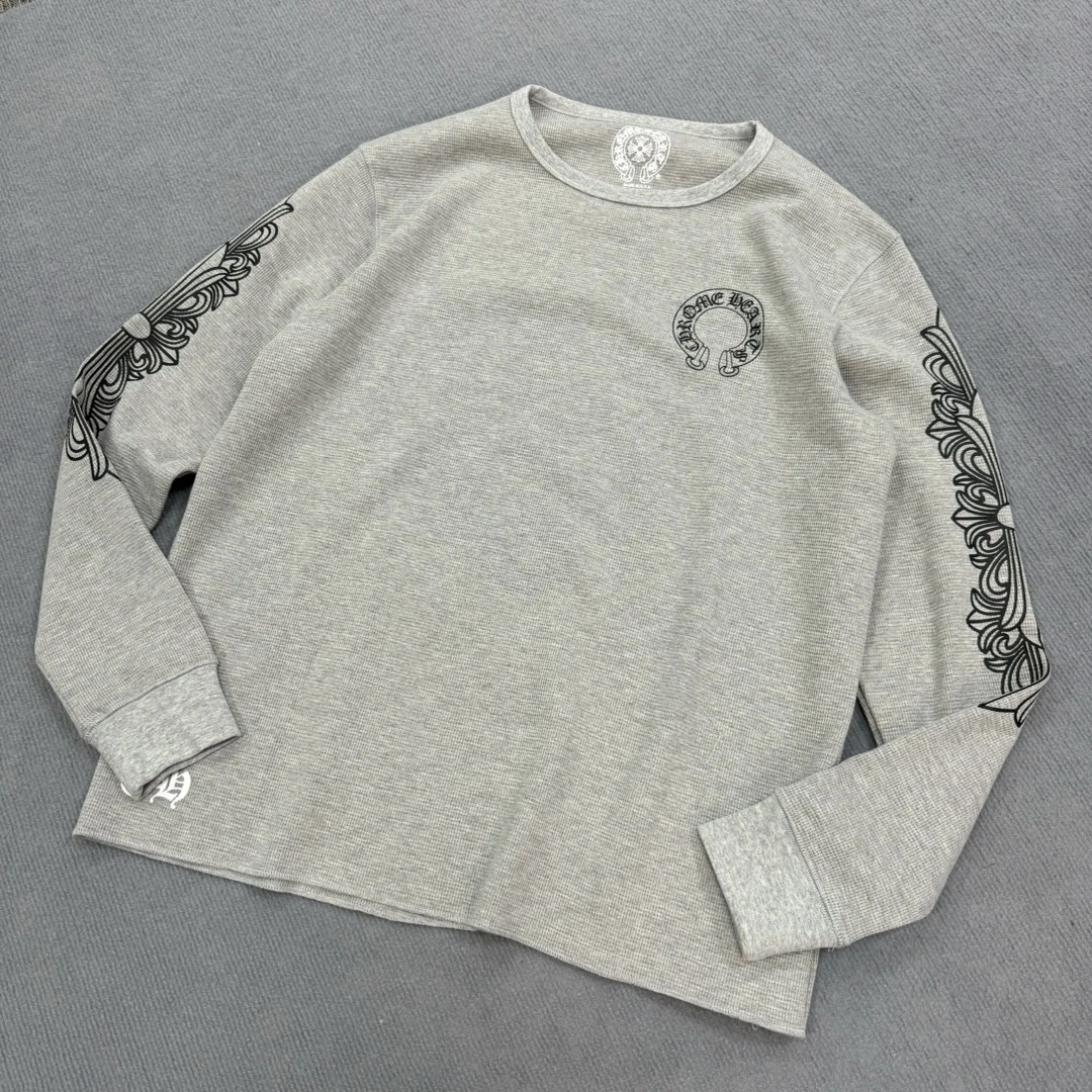 &Bald eagle- 3hro75 oversize high quality version 3Colour item:E-F462D1004-3