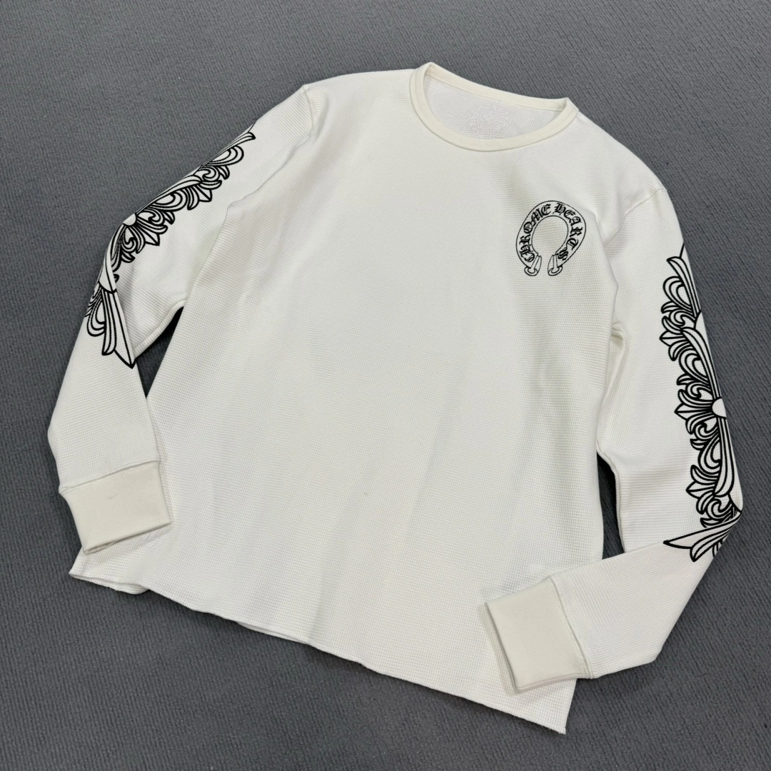 &Bald eagle- 3hro75 oversize high quality version 3Colour item:E-F462D1004-3
