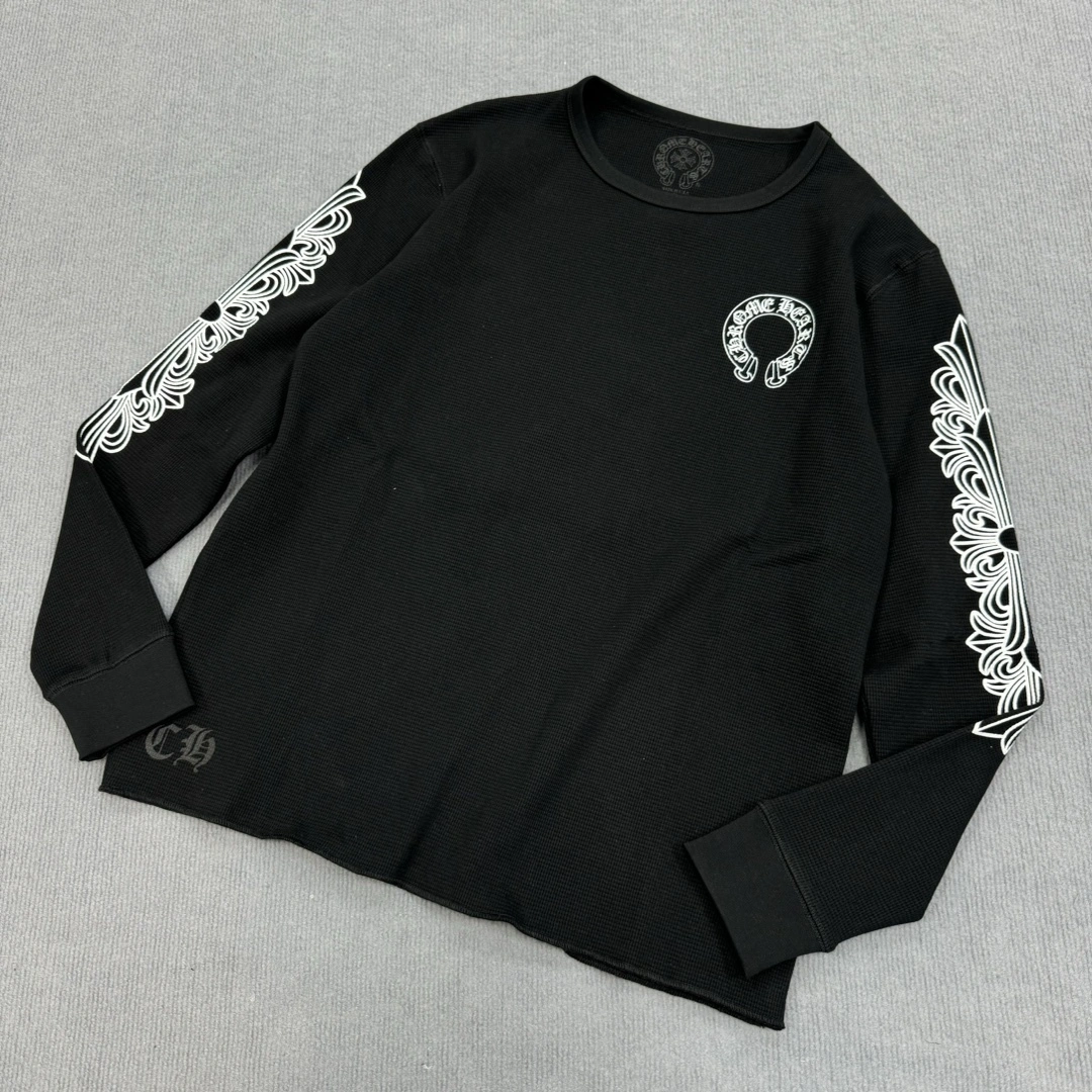 &Bald eagle- 3hro75 oversize high quality version 3Colour item:E-F462D1004-3