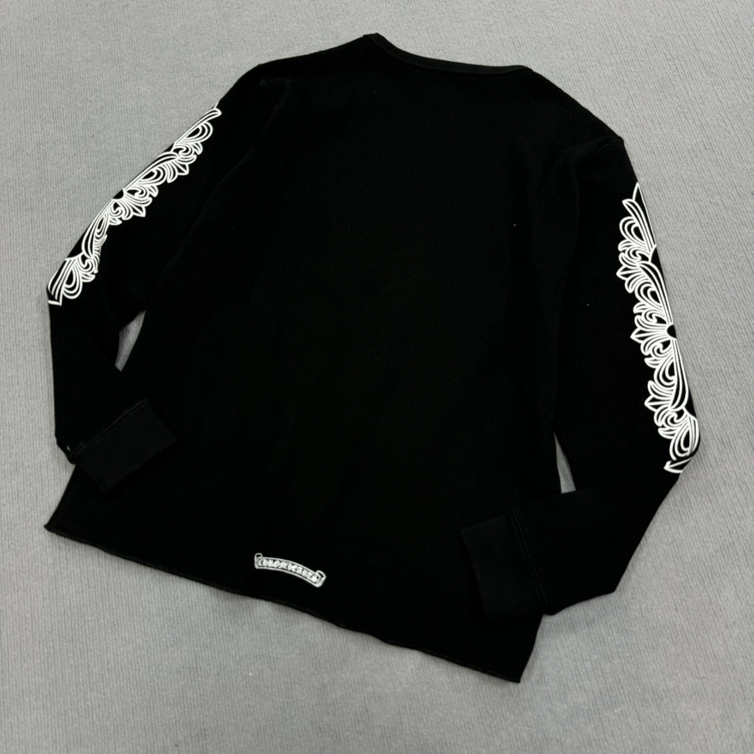 &Bald eagle- 3hro75 oversize high quality version 3Colour item:E-F462D1004-3