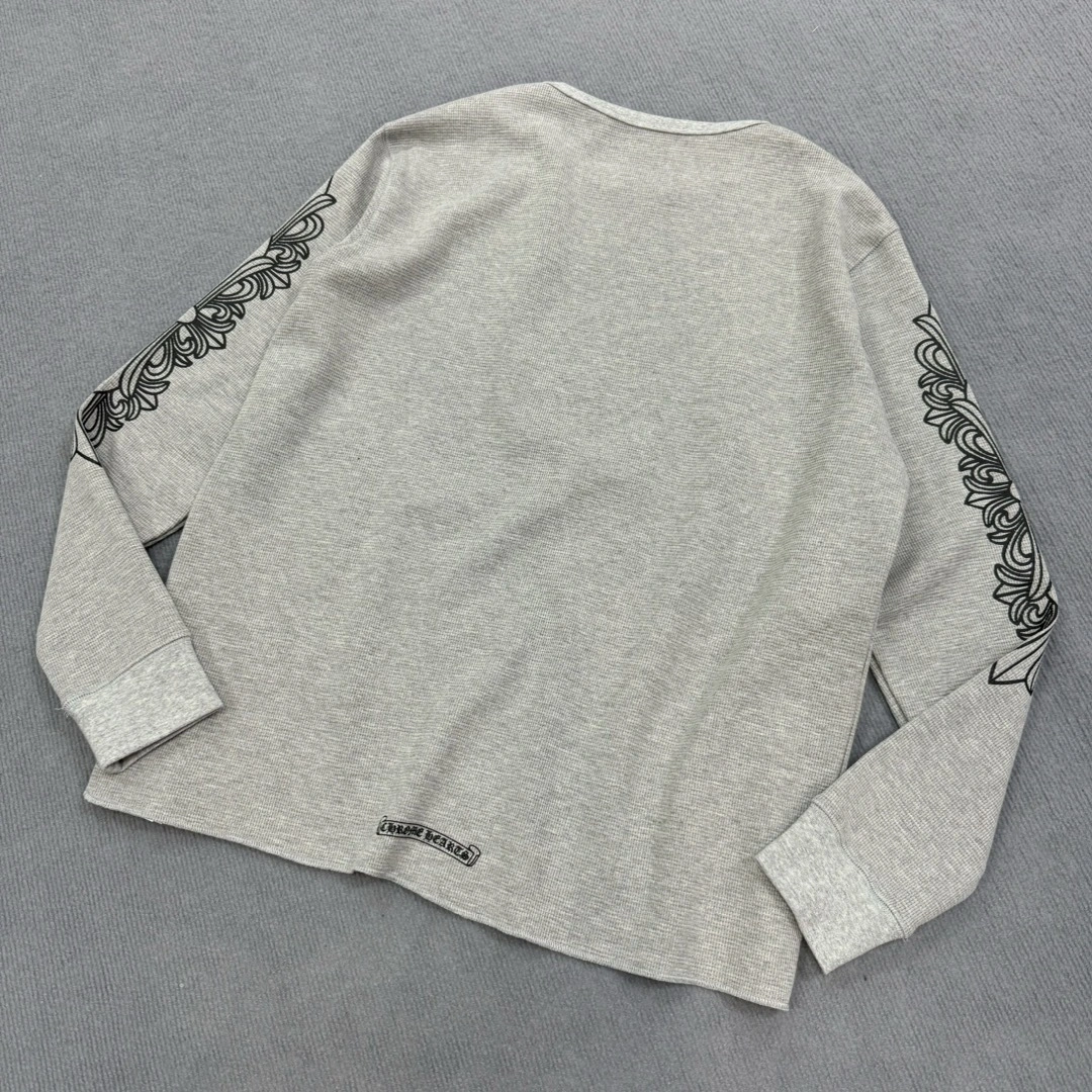&Bald eagle- 3hro75 oversize high quality version 3Colour item:E-F462D1004-3