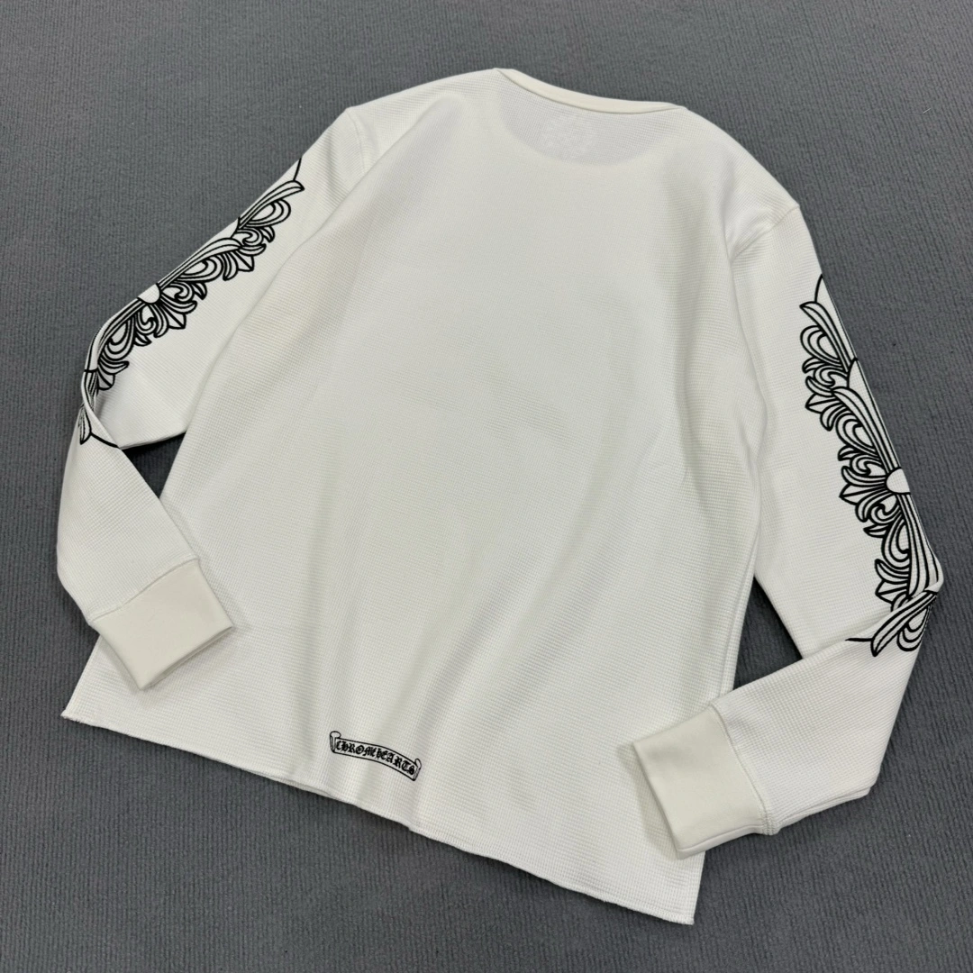 &Bald eagle- 3hro75 oversize high quality version 3Colour item:E-F462D1004-3