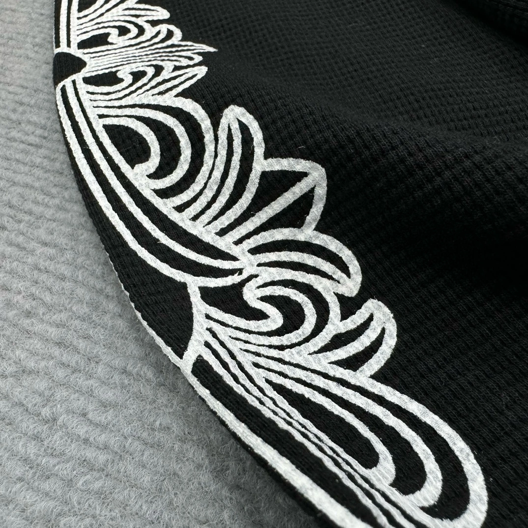 &Bald eagle- 3hro75 oversize high quality version 3Colour item:E-F462D1004-3