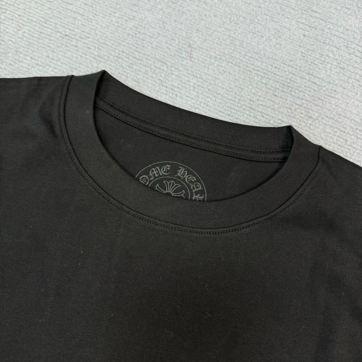 Bald eagle- 3hro75 oversized quality version 2Colour item:E-F462D1007-2