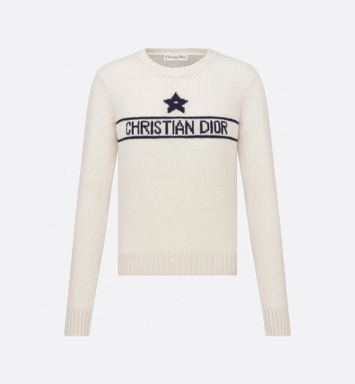 Bald eagle- 4ior cashmere quality version item:E-F801E2004