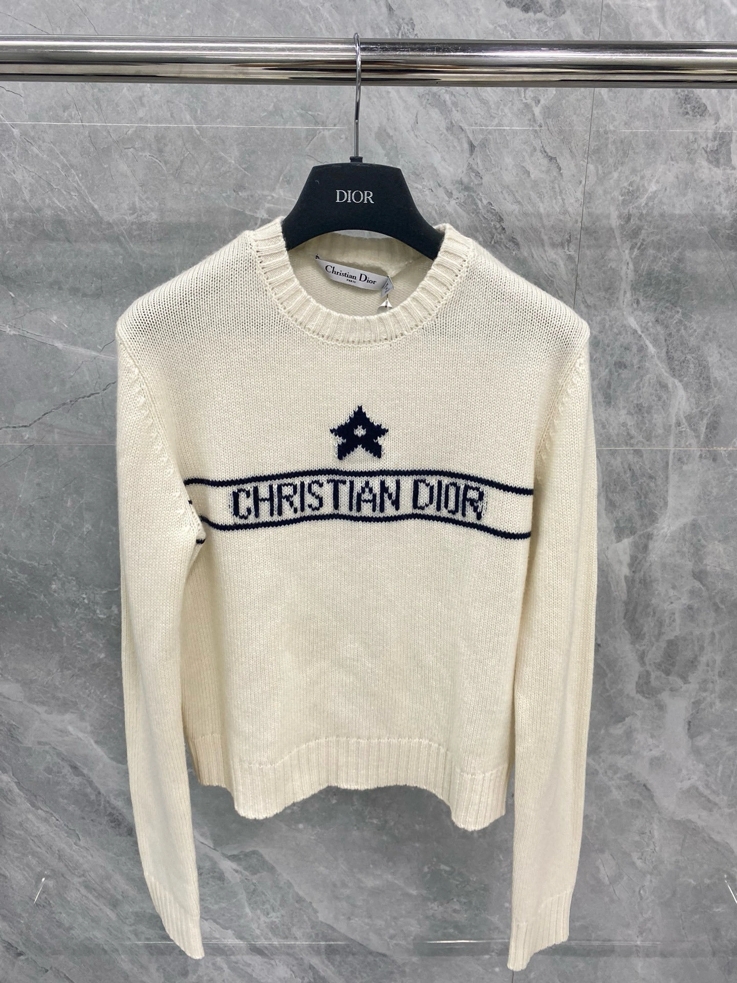 Bald eagle- 4ior cashmere quality version item:E-F801E2004