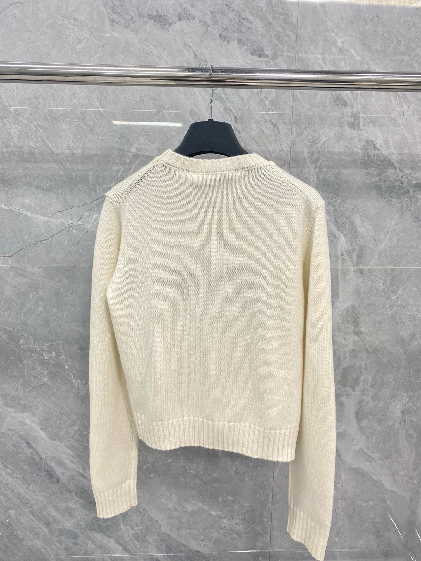 Bald eagle- 4ior cashmere quality version item:E-F801E2004