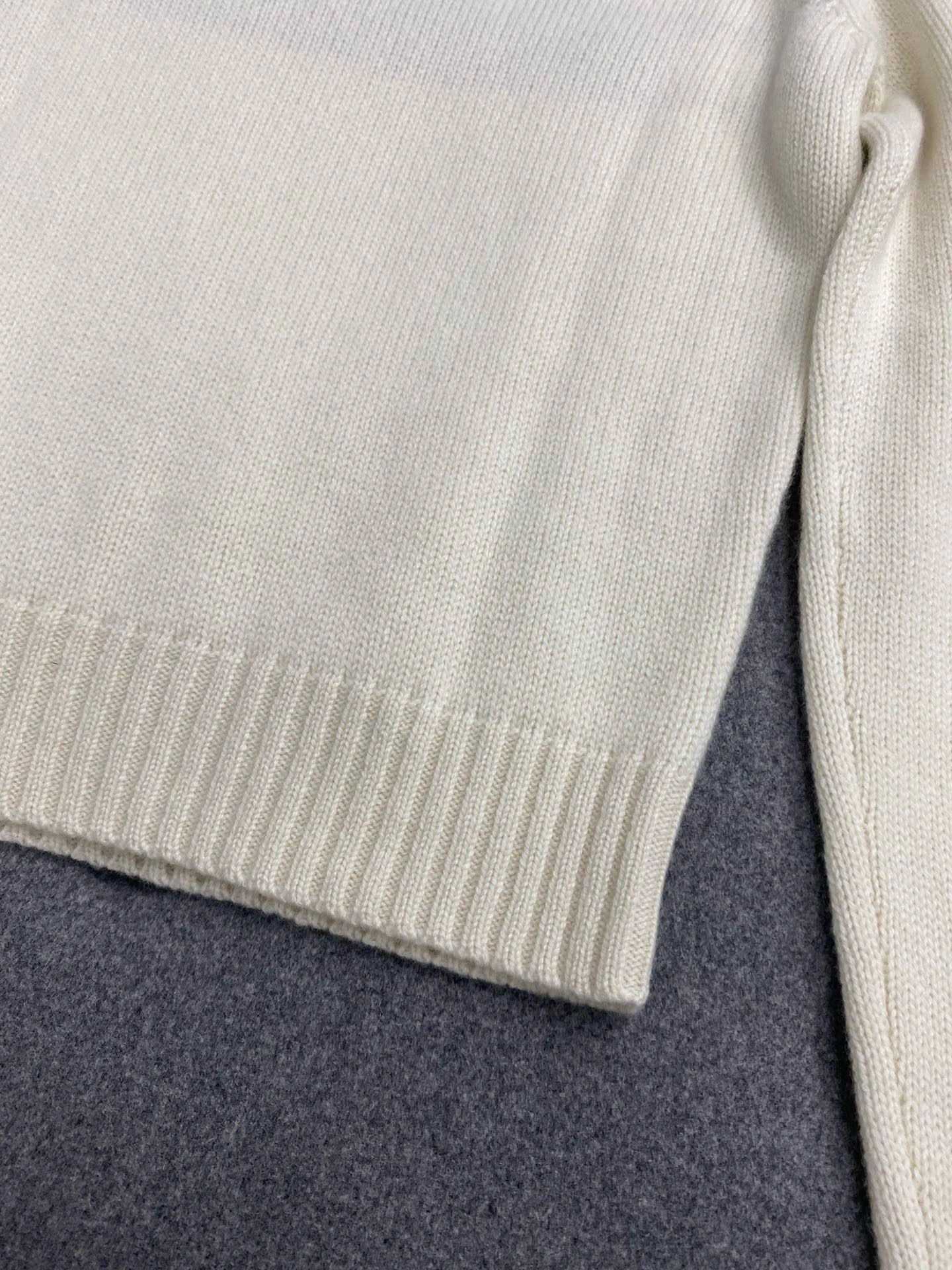 Bald eagle- 4ior cashmere quality version item:E-F801E2004