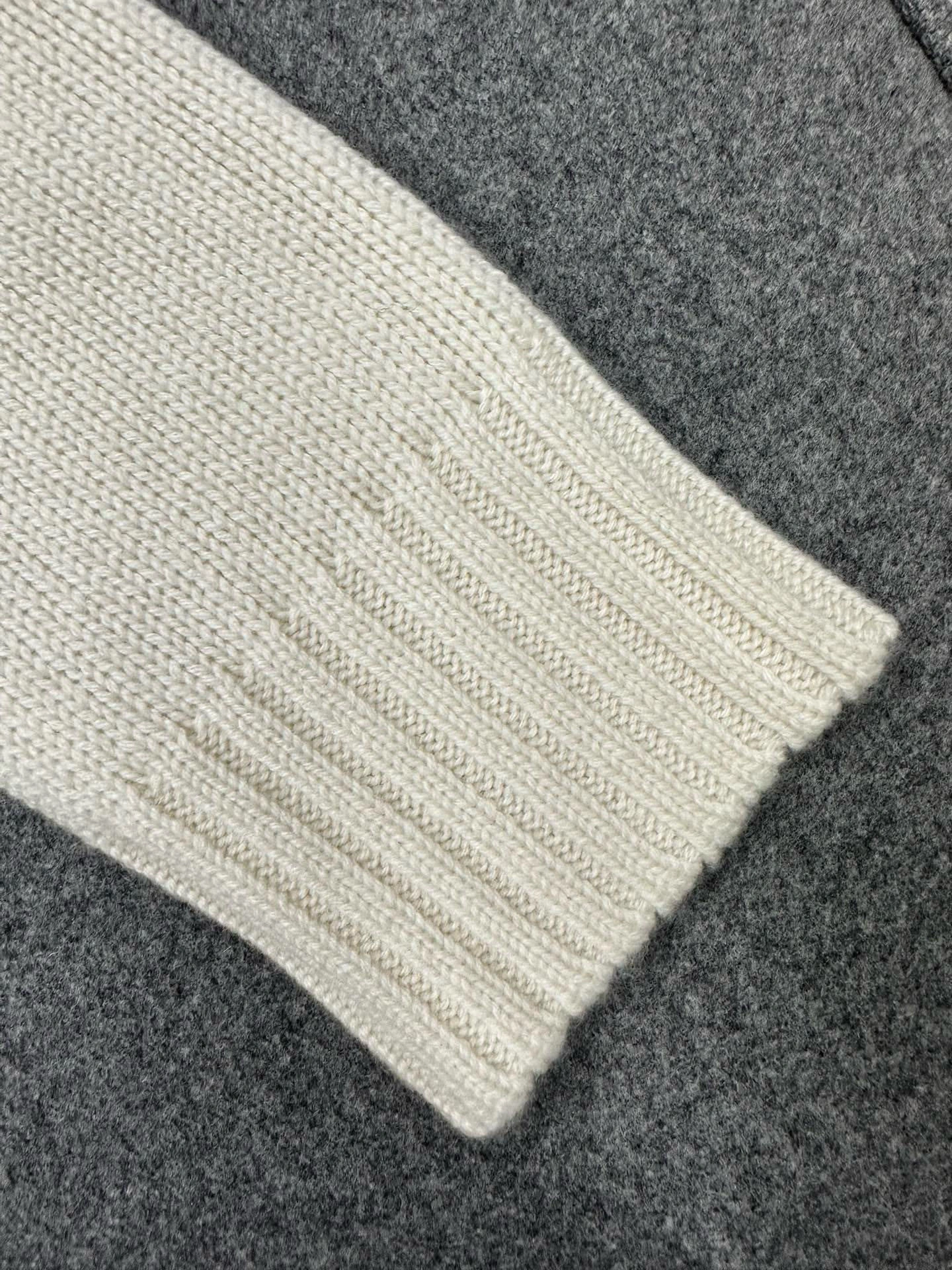 Bald eagle- 4ior cashmere quality version item:E-F801E2004