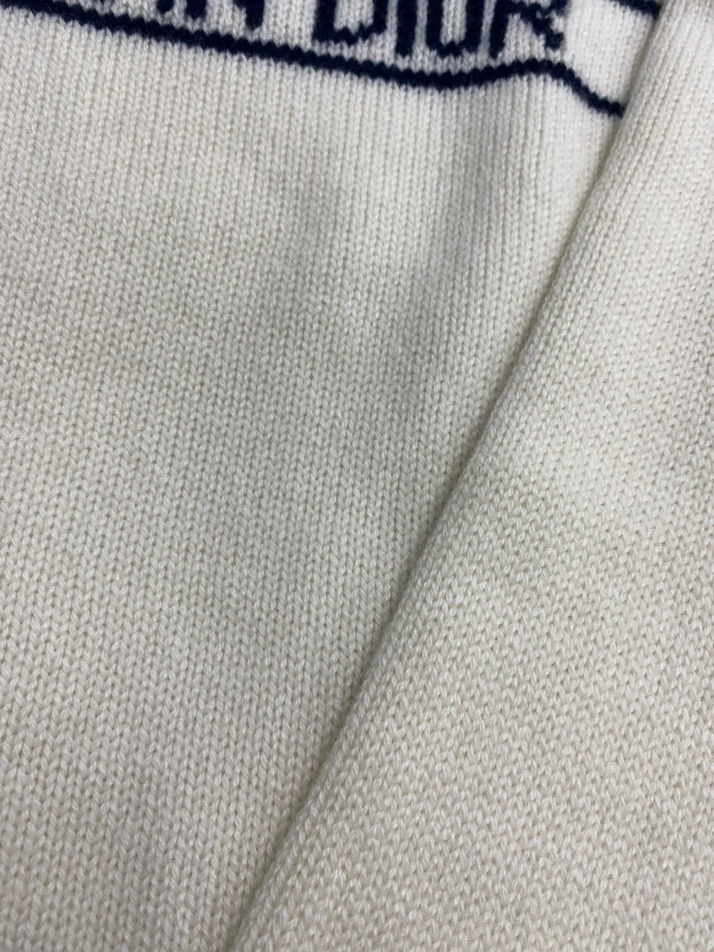 Bald eagle- 4ior cashmere quality version item:E-F801E2004