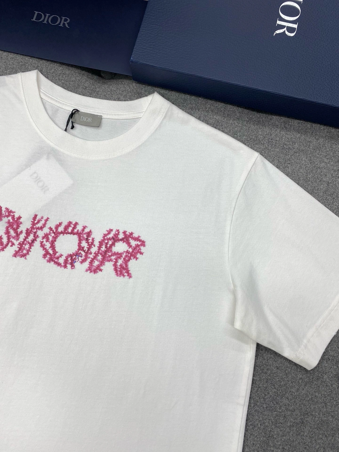 &Bald eagle- 4ior cotton high quality version item:D-F801G0701