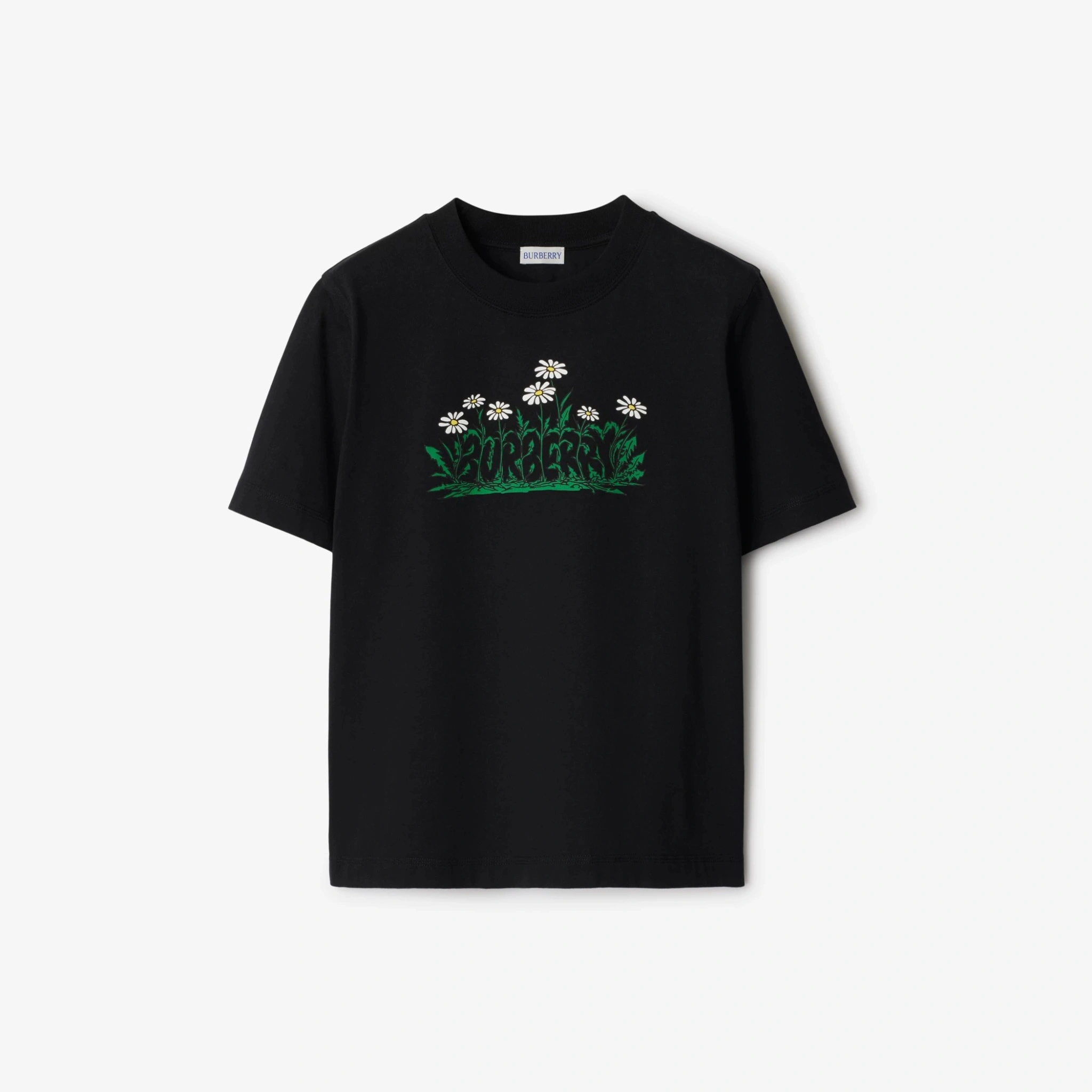Bald eagle- 4ior cotton high quality version oversized 2Colour item:E-F020C3007-2