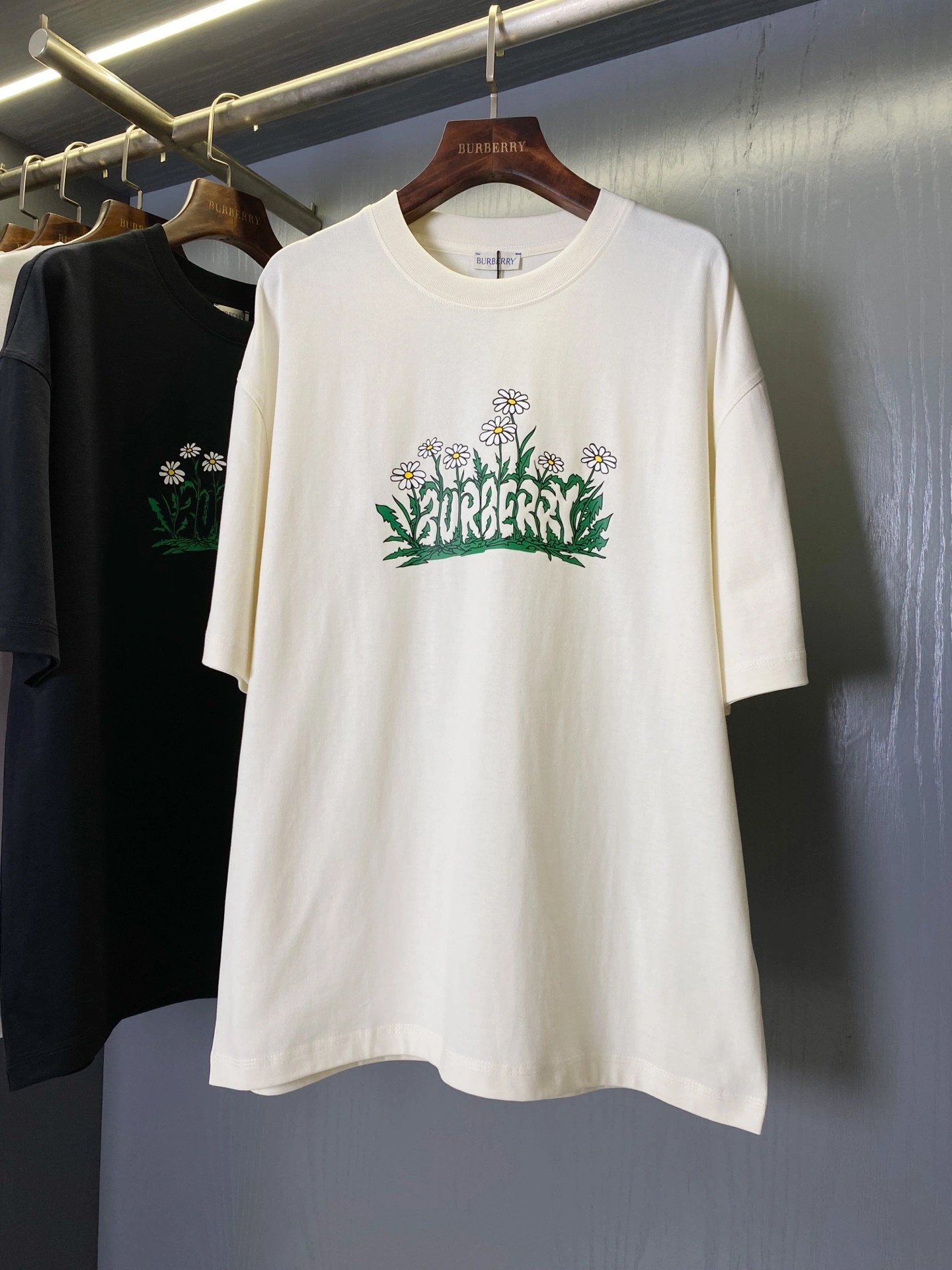 Bald eagle- 4ior cotton high quality version oversized 2Colour item:E-F020C3007-2