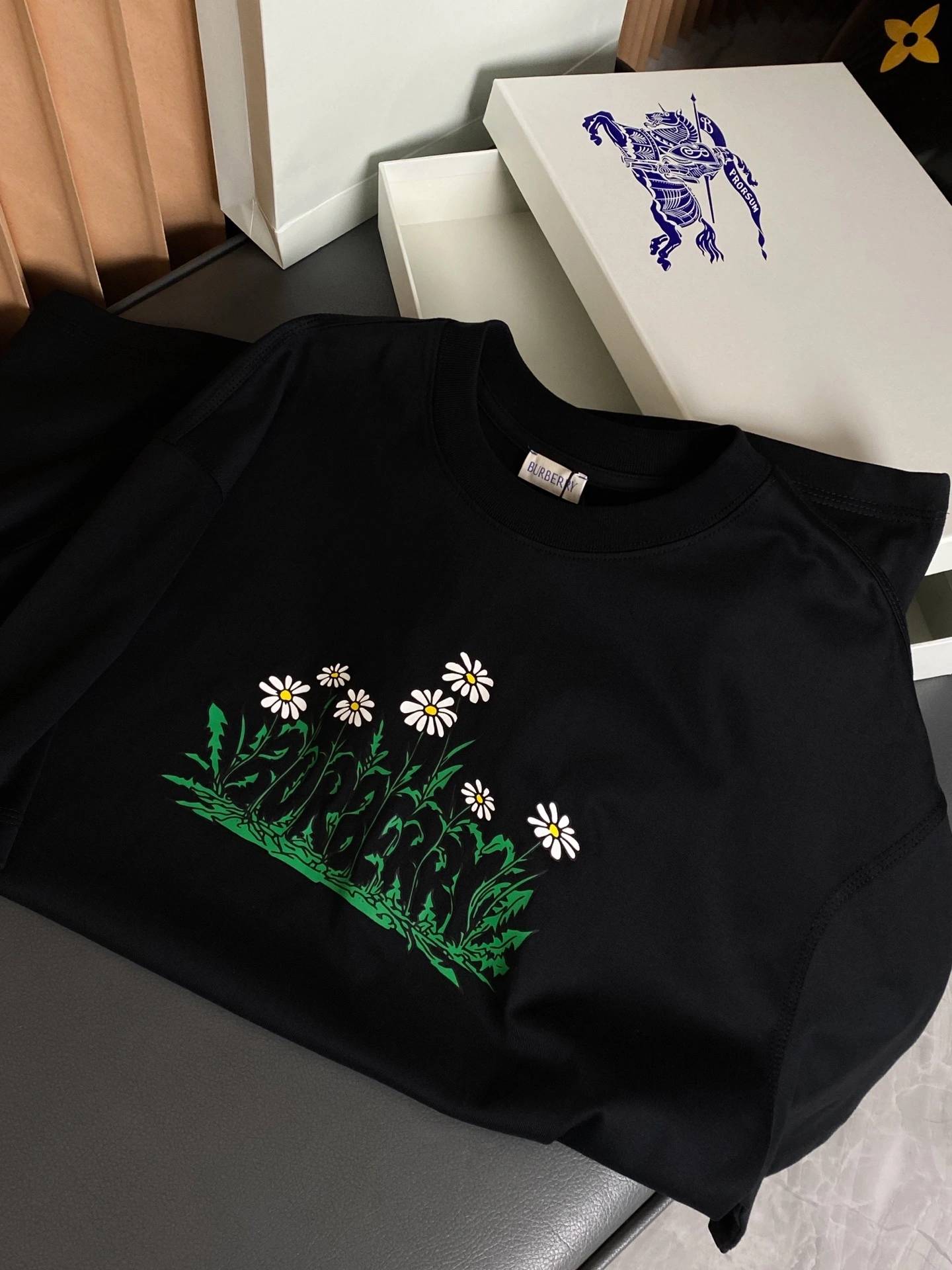 Bald eagle- 4ior cotton high quality version oversized 2Colour item:E-F020C3007-2