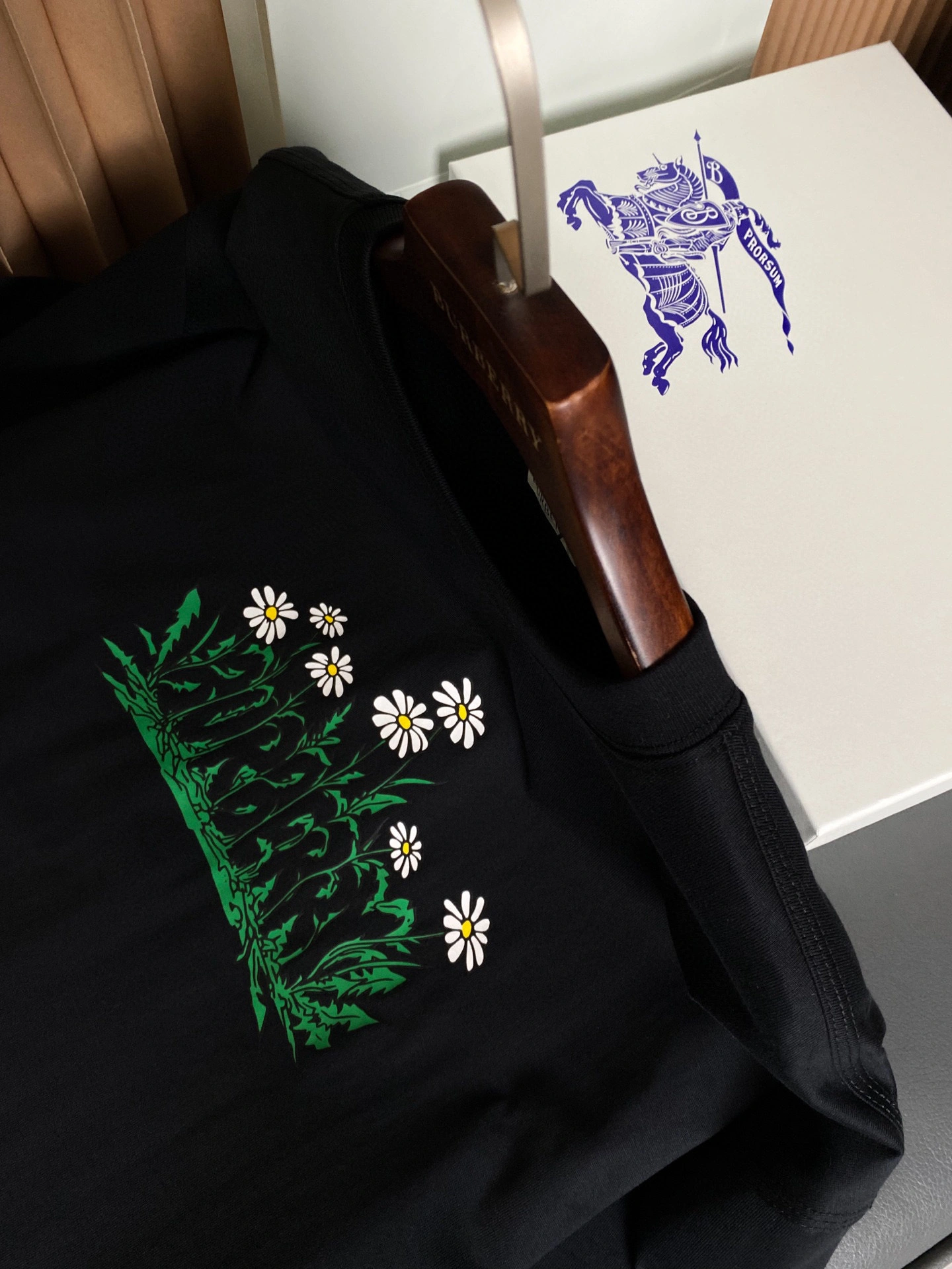 Bald eagle- 4ior cotton high quality version oversized 2Colour item:E-F020C3007-2