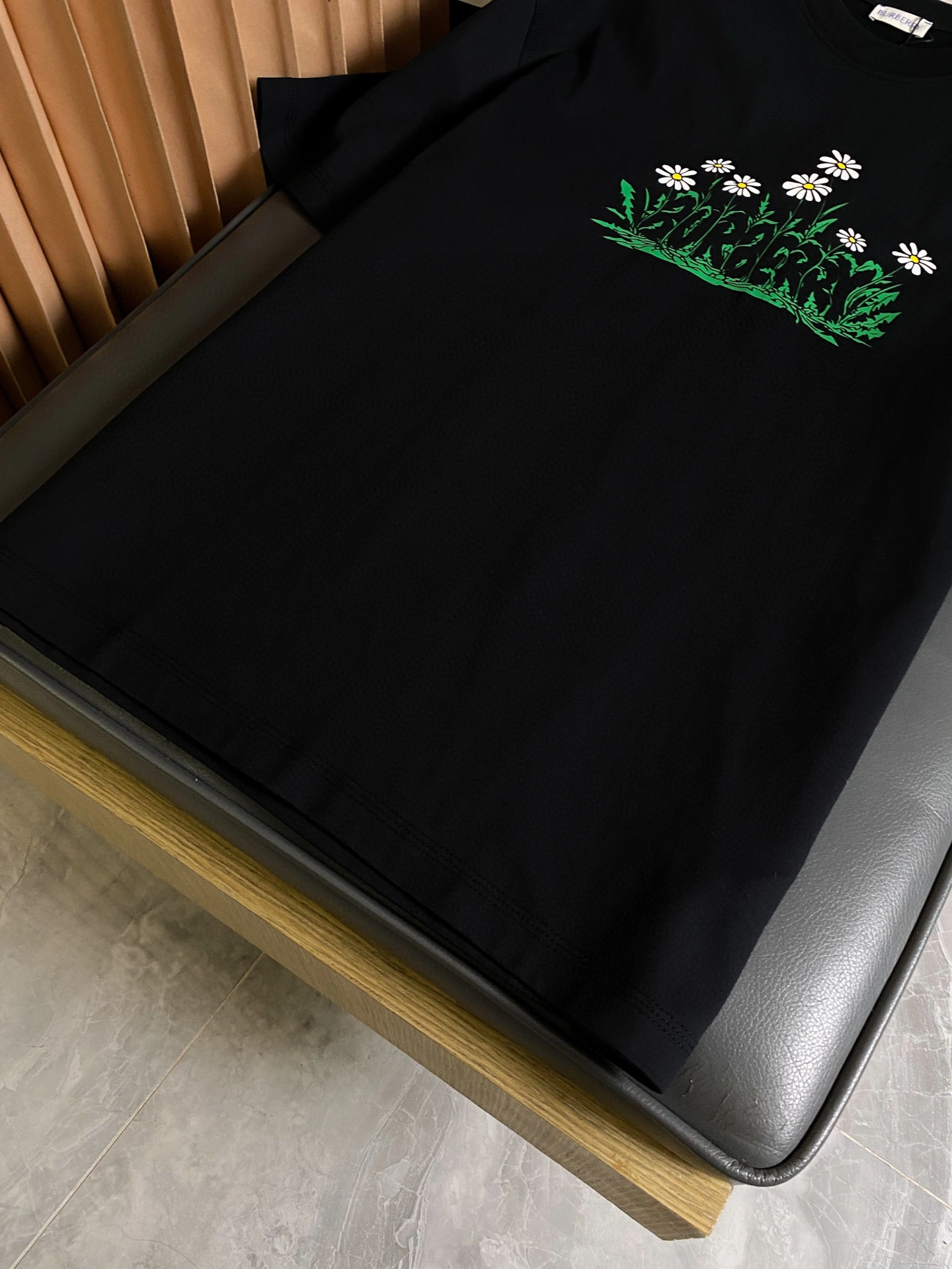 Bald eagle- 4ior cotton high quality version oversized 2Colour item:E-F020C3007-2