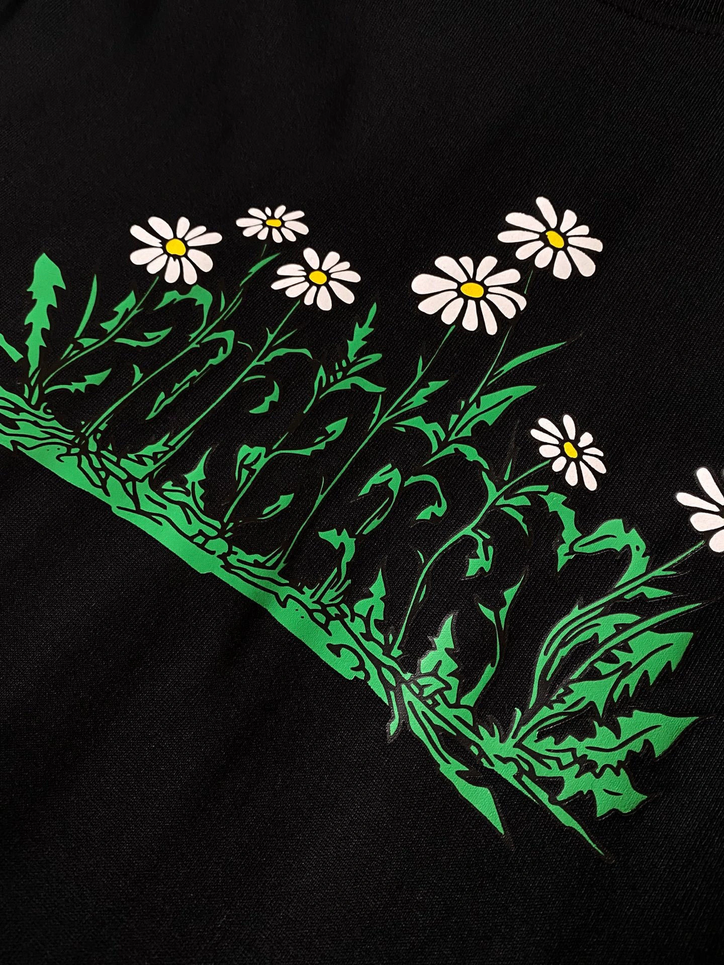 Bald eagle- 4ior cotton high quality version oversized 2Colour item:E-F020C3007-2