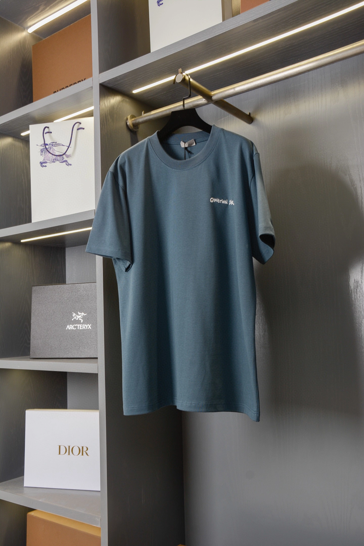 &Bald eagle- 4ior high quality version oversized 5Colour item:E-F020C3006-5